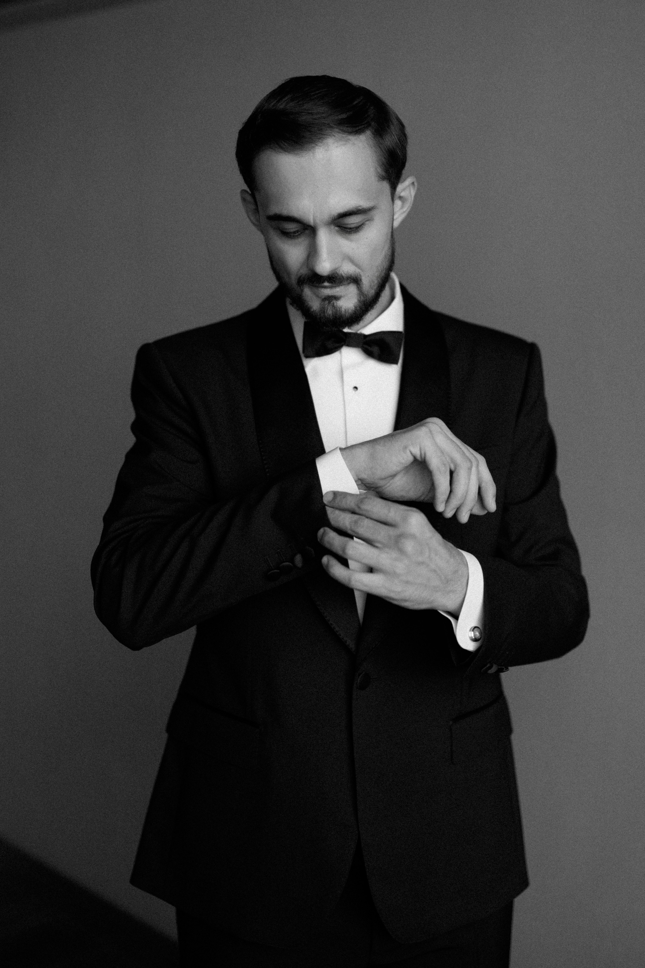 Nunta la Castel Mimi — Marcel & Valeria | Eleganță și Poveste de Dragoste. Scarlat Photography