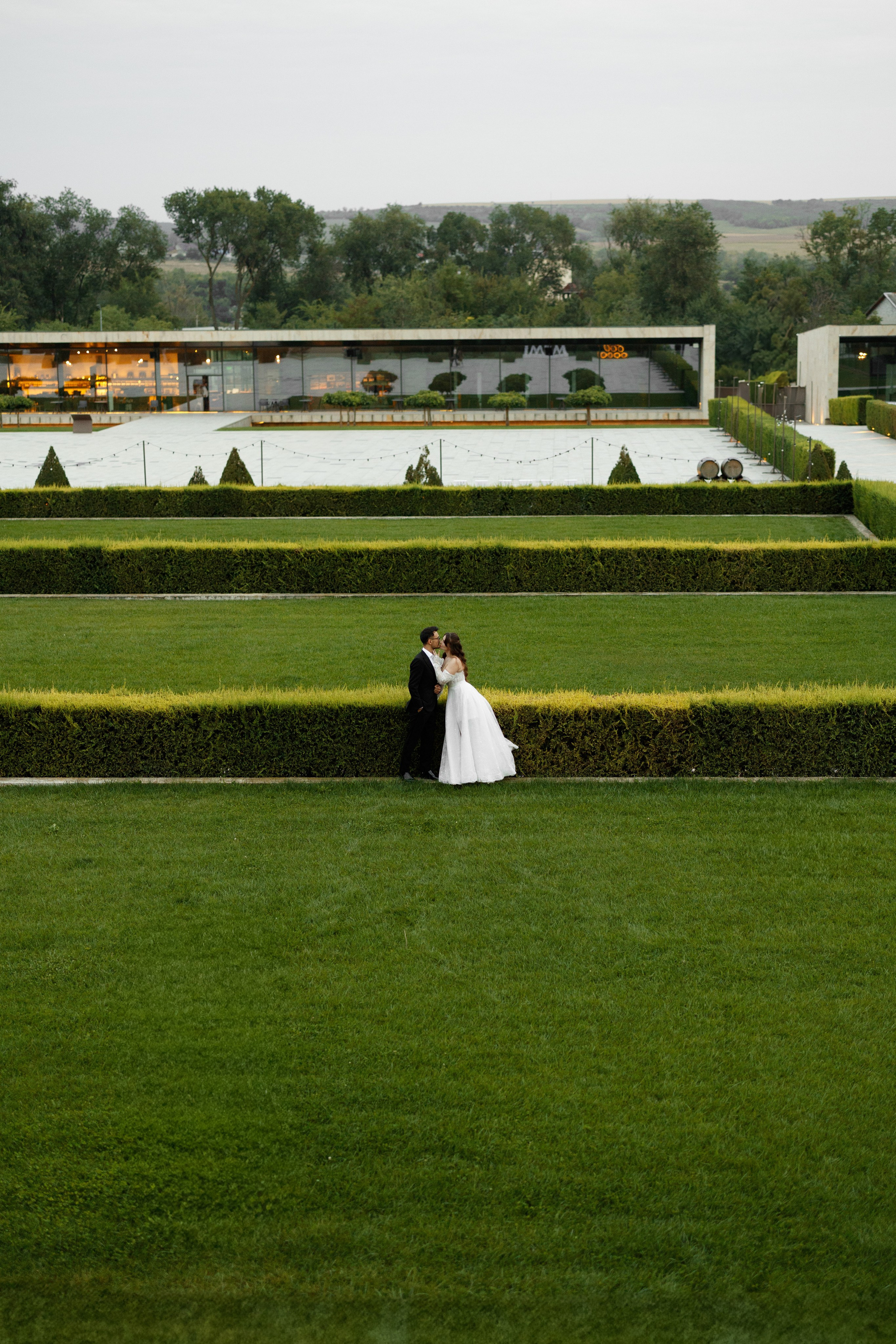 Petru & Veronica. Scarlat Photography