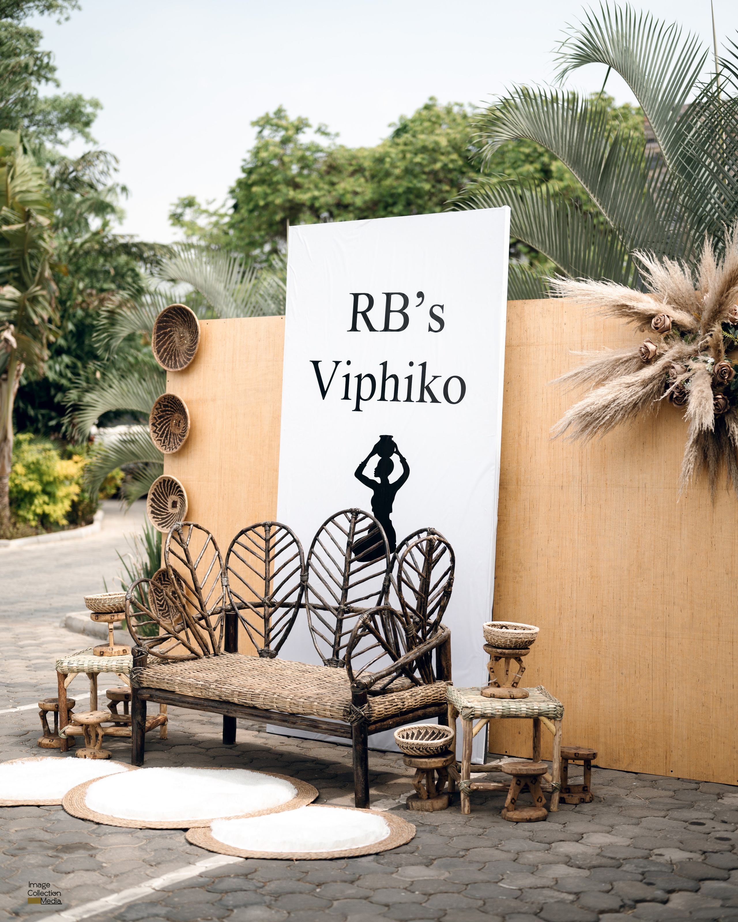 Chilanga Mulilo | Matebeto. Studio and Events photography company based in Lusaka, Zambia