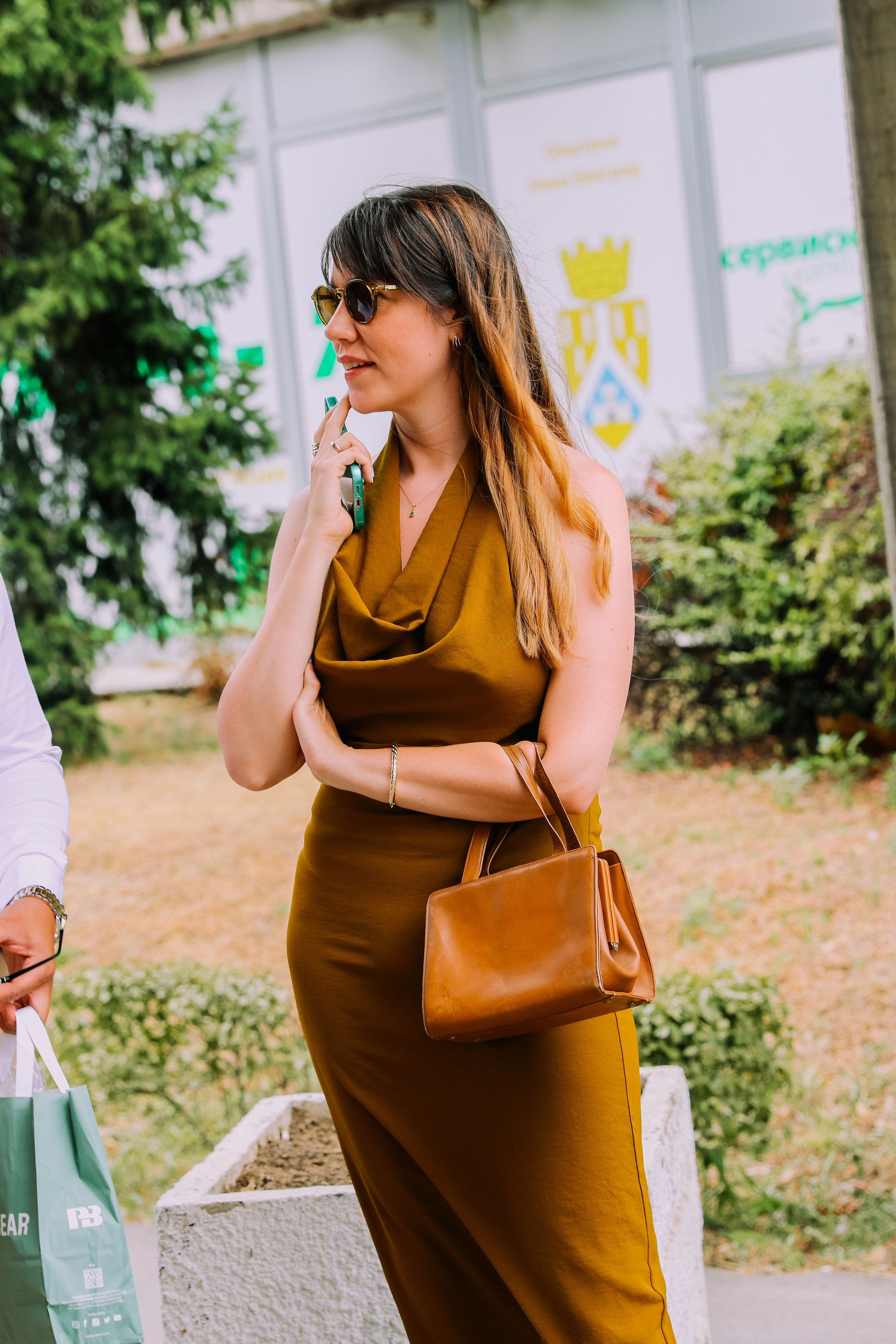 Ksenija & Đino — opštinsko venčanje. Marizella Photography