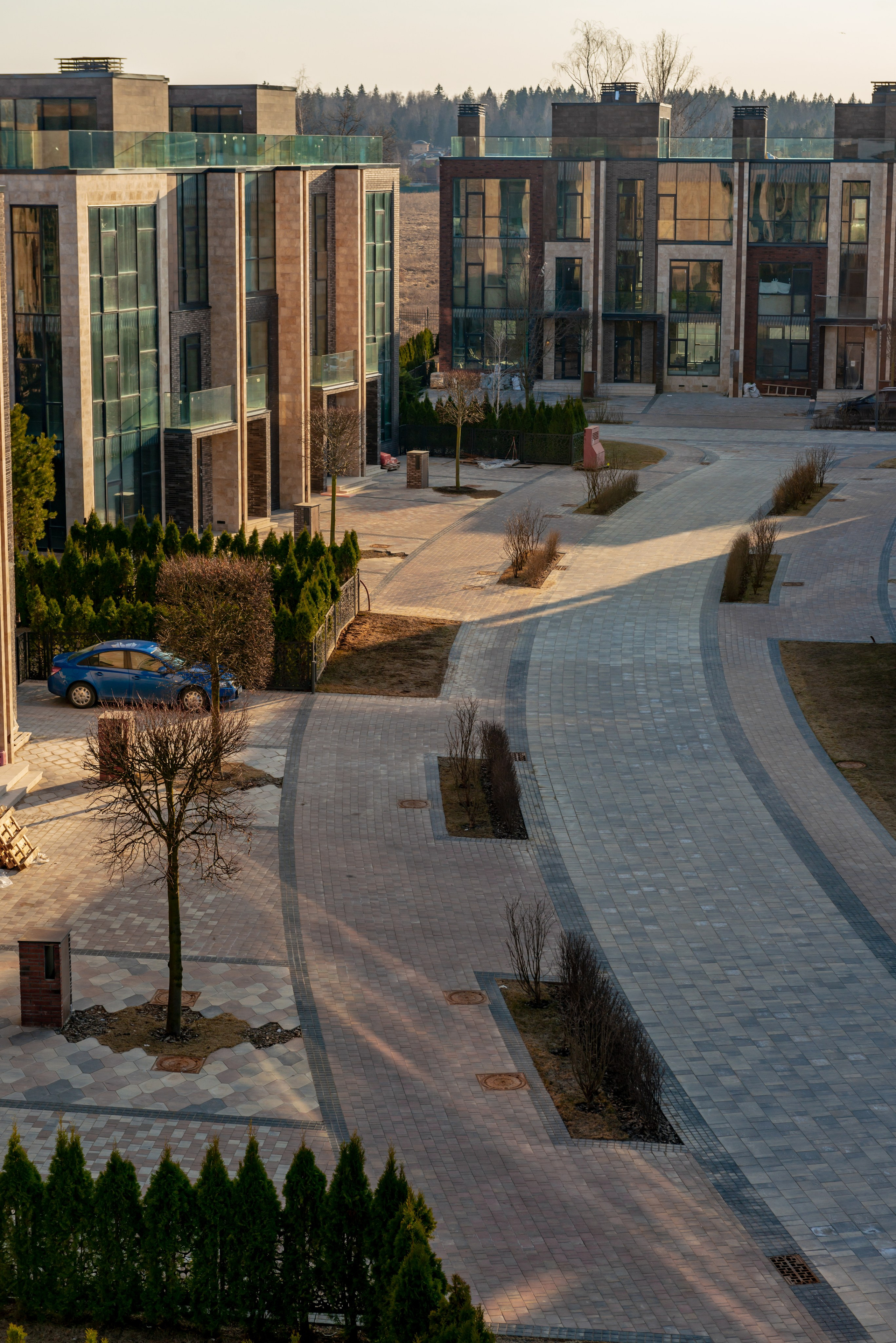 Архитектурная фотография. ФОТОГРАФ МЕКСИКА КИНТАНА-РОО