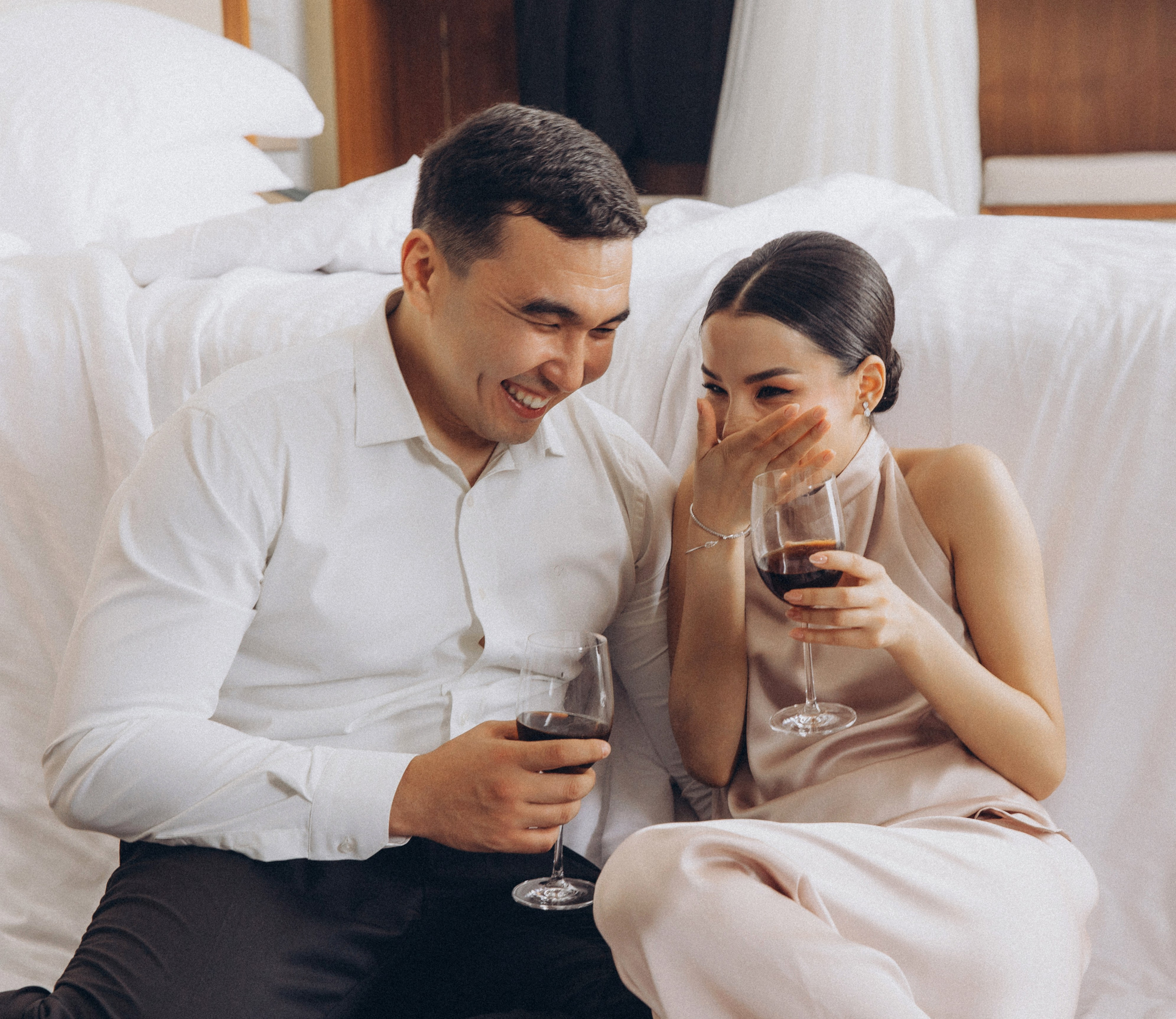 На драйве!. Валерия Вартанова. Фотограф