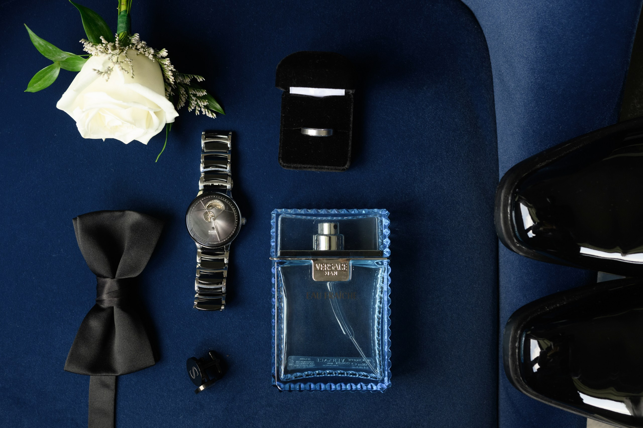 Erica and Nick, Shells Loft Red Hook, NY. Wedding Photo & Video