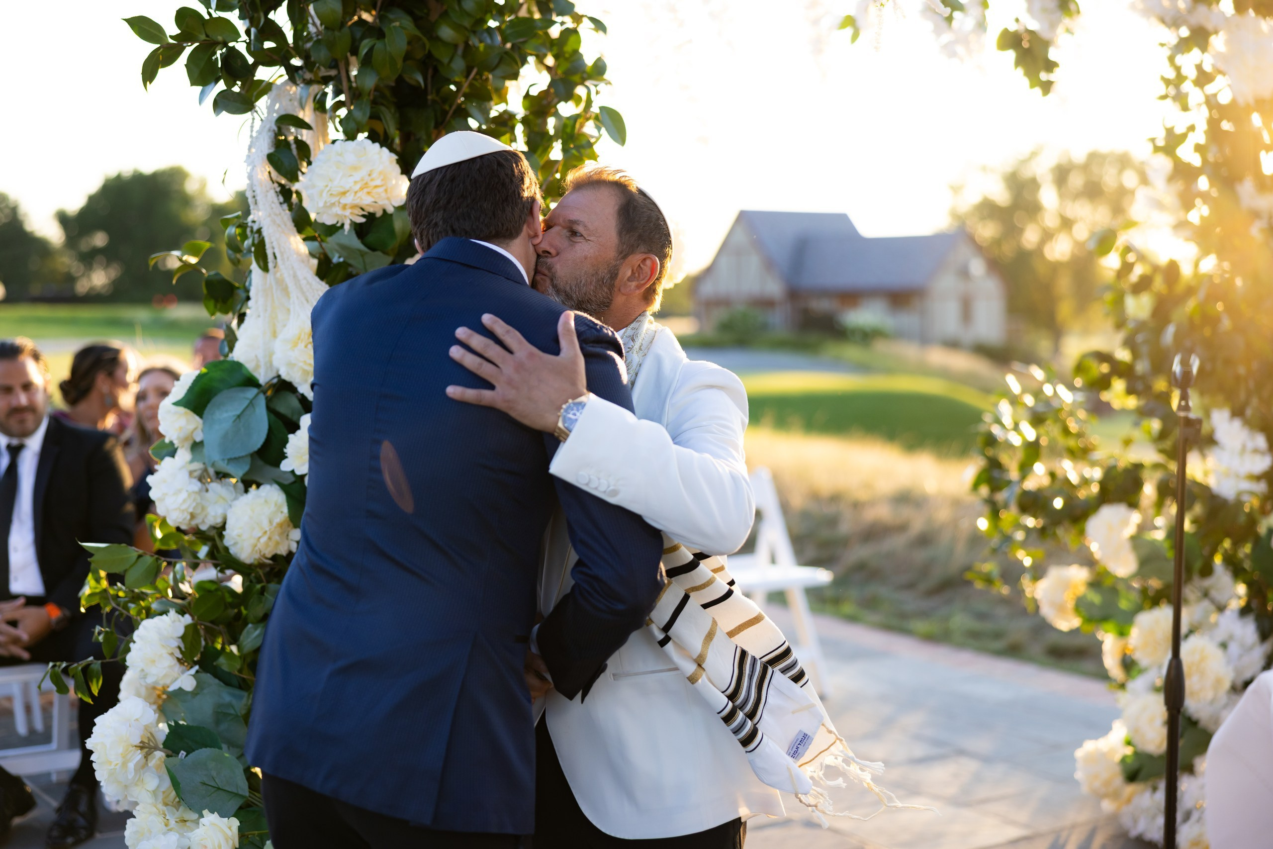 Alexander & Yelena, West Caldwell, NJ. Wedding Photo & Video