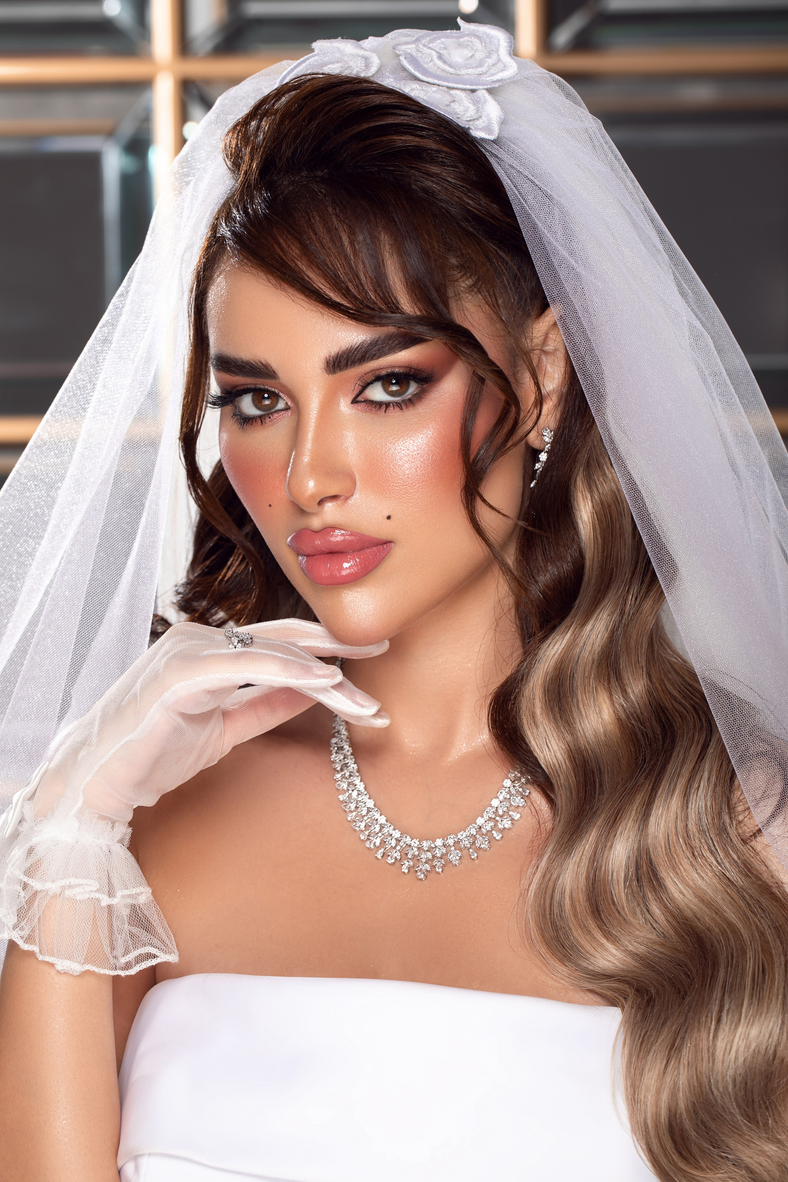 Weddings. InHype Studio