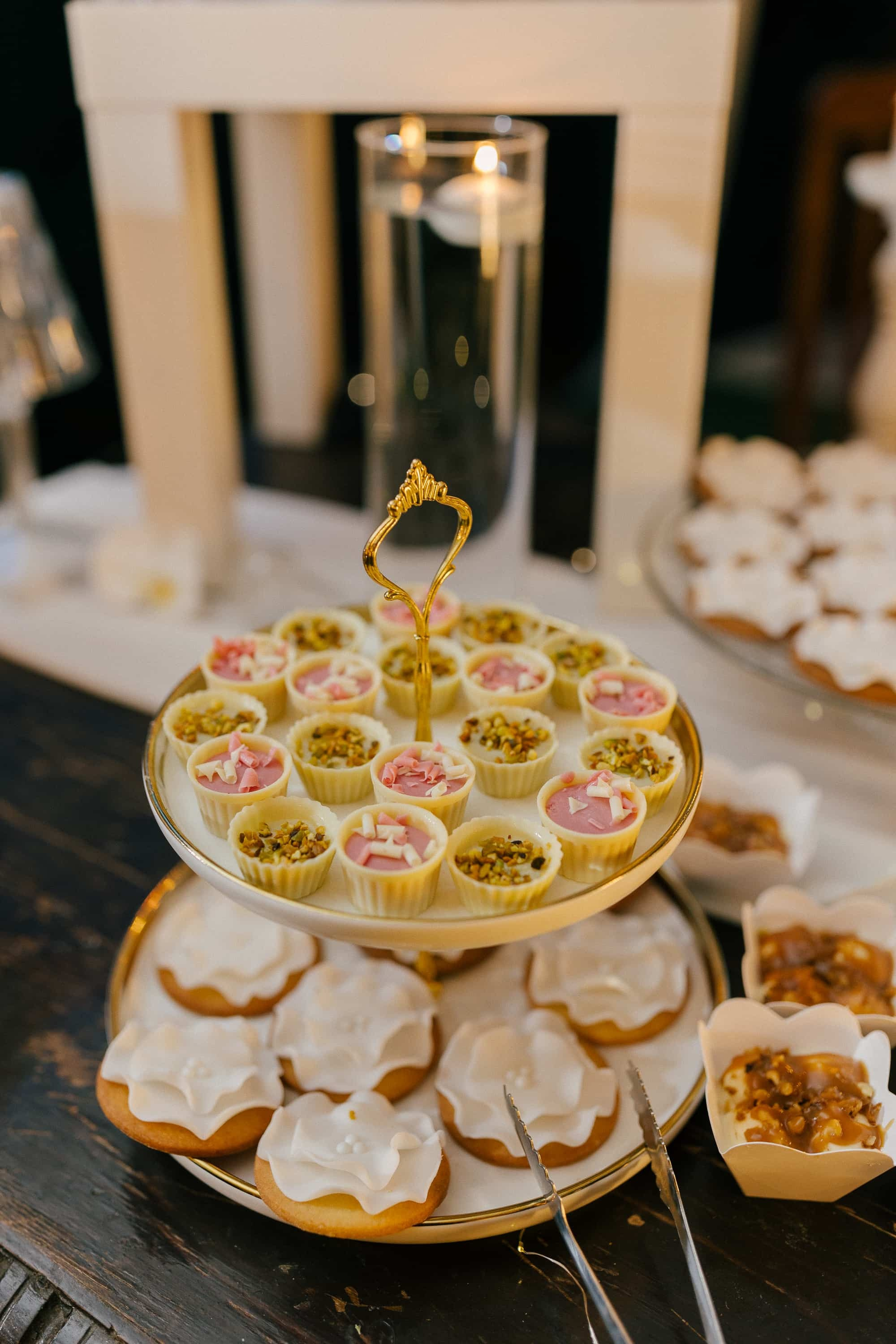 Andreea & Alex | wedding day