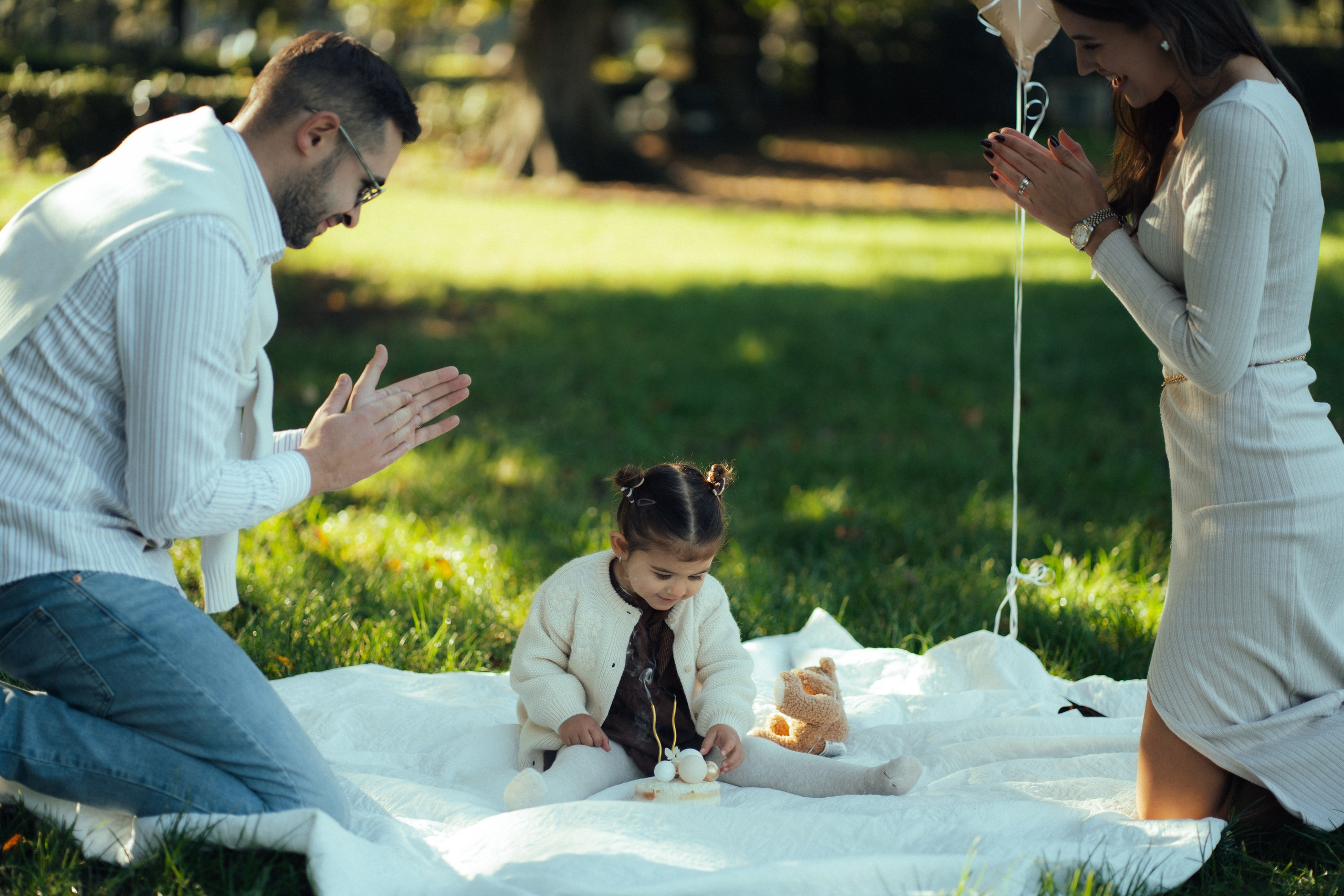 Prato. Fotografo in Italia, Pisa, Firenze