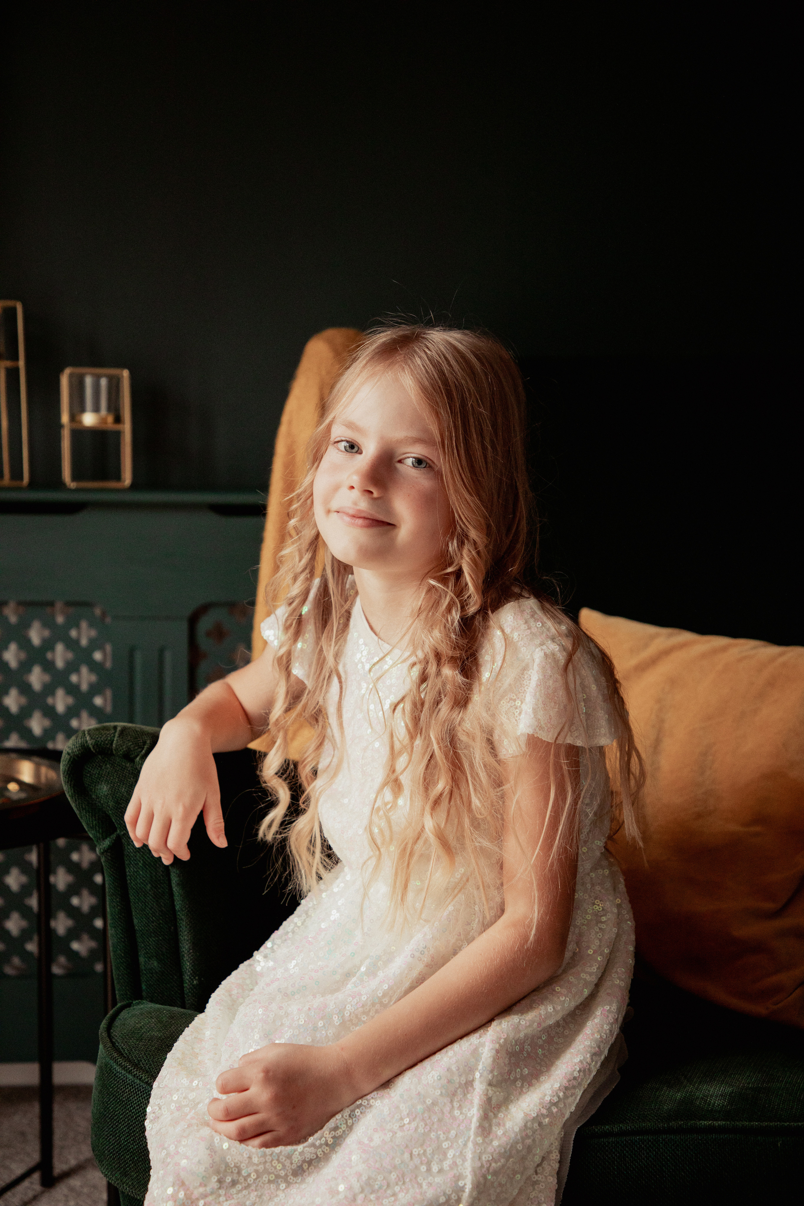PORTRAIT|FAMILY|CHILDREN|BRAND PHOTOGRAPHER UK, CAMBRIDGESHIRE