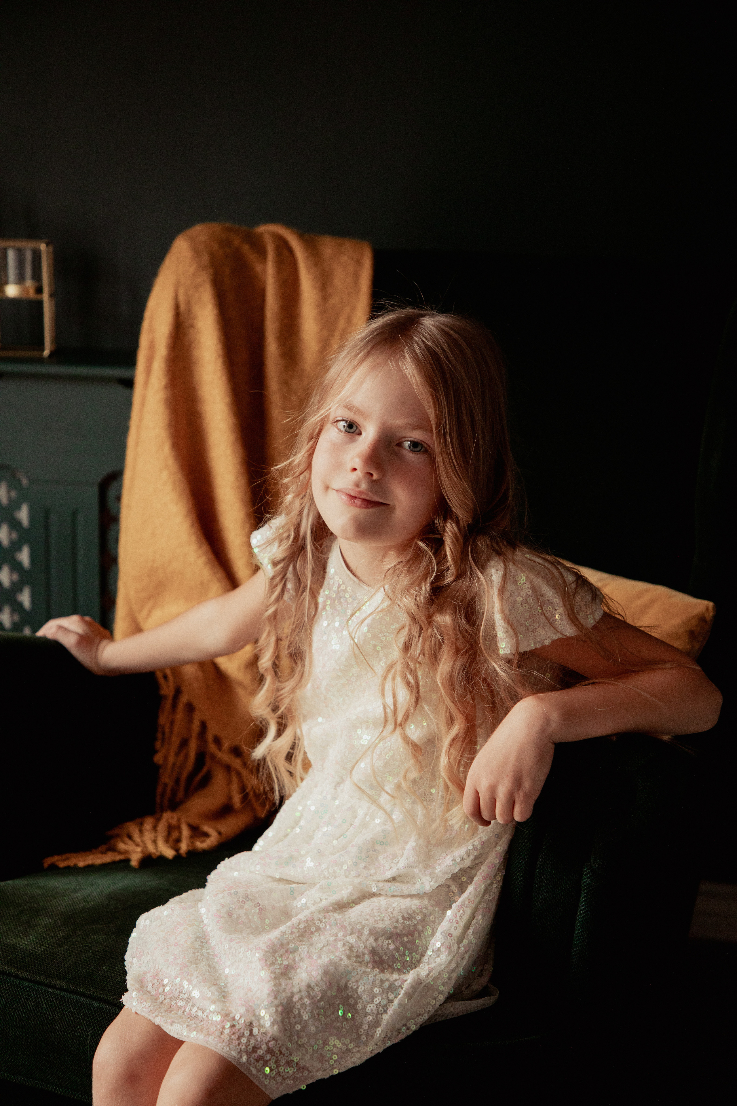 PORTRAIT|FAMILY|CHILDREN|BRAND PHOTOGRAPHER UK, CAMBRIDGESHIRE