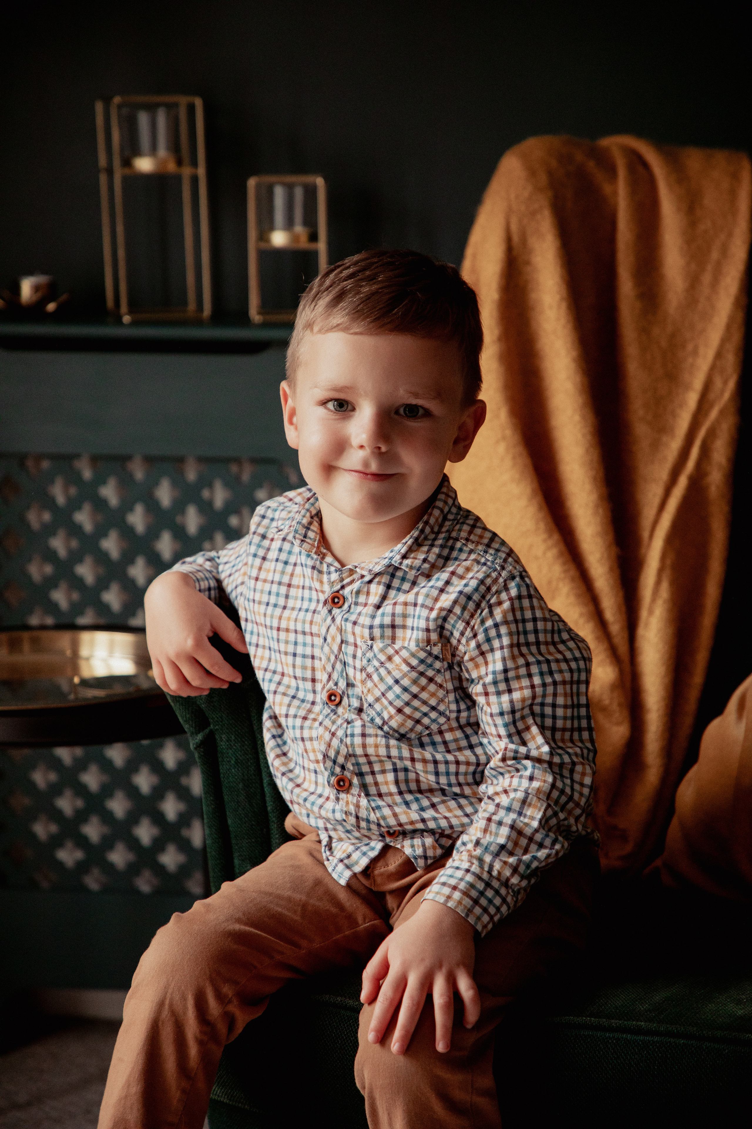 PORTRAIT|FAMILY|CHILDREN|BRAND PHOTOGRAPHER UK, CAMBRIDGESHIRE
