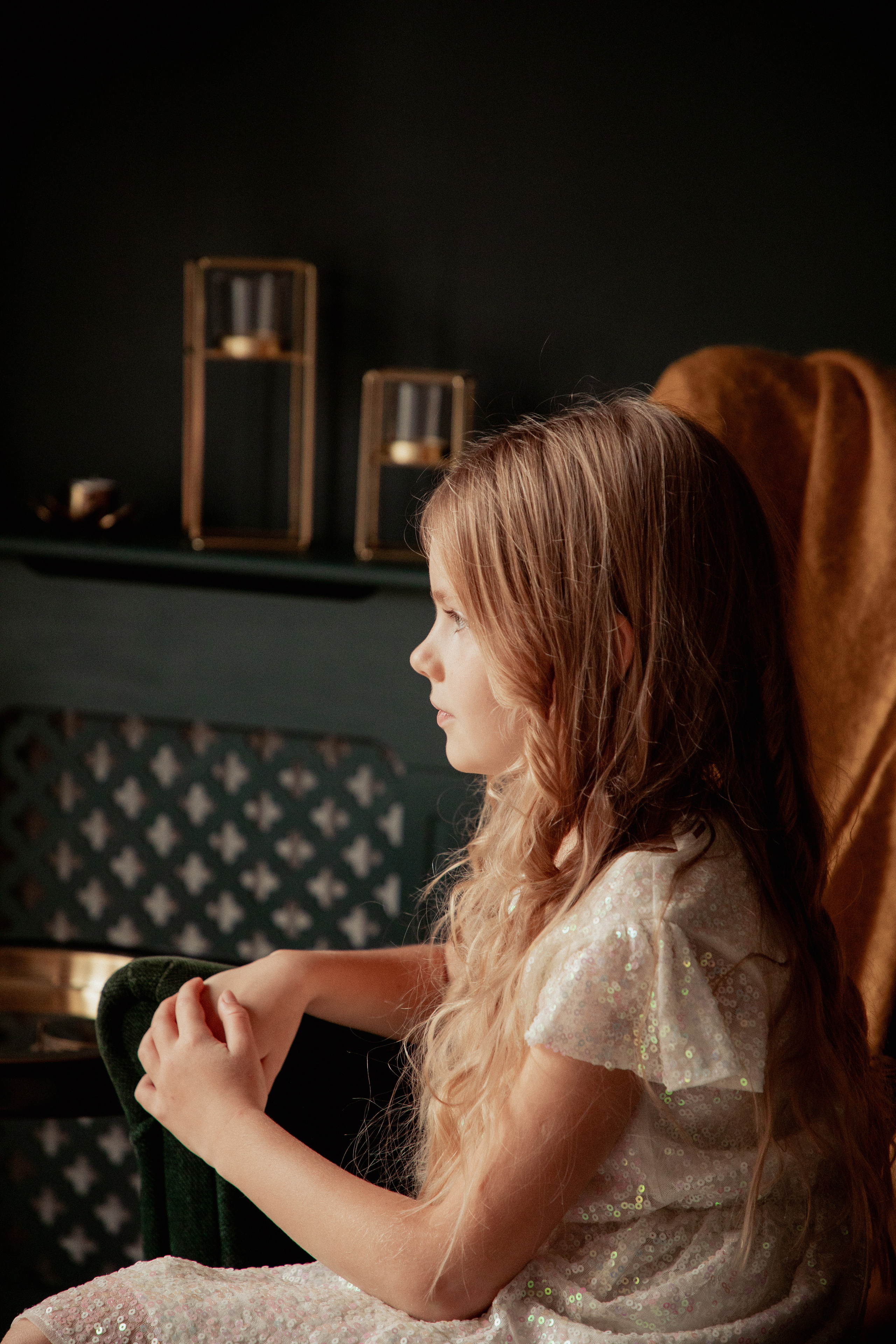 PORTRAIT|FAMILY|CHILDREN|BRAND PHOTOGRAPHER UK, CAMBRIDGESHIRE