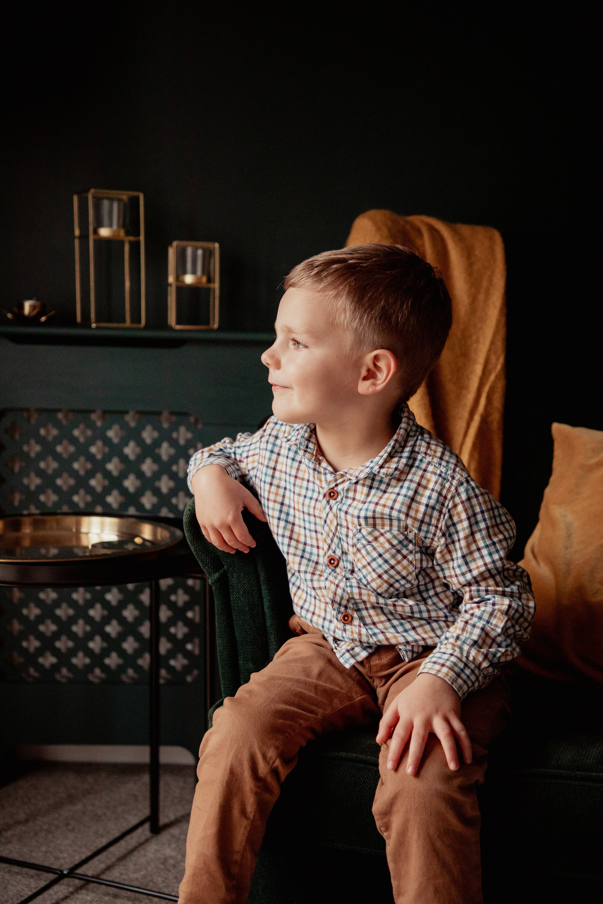 PORTRAIT|FAMILY|CHILDREN|BRAND PHOTOGRAPHER UK, CAMBRIDGESHIRE