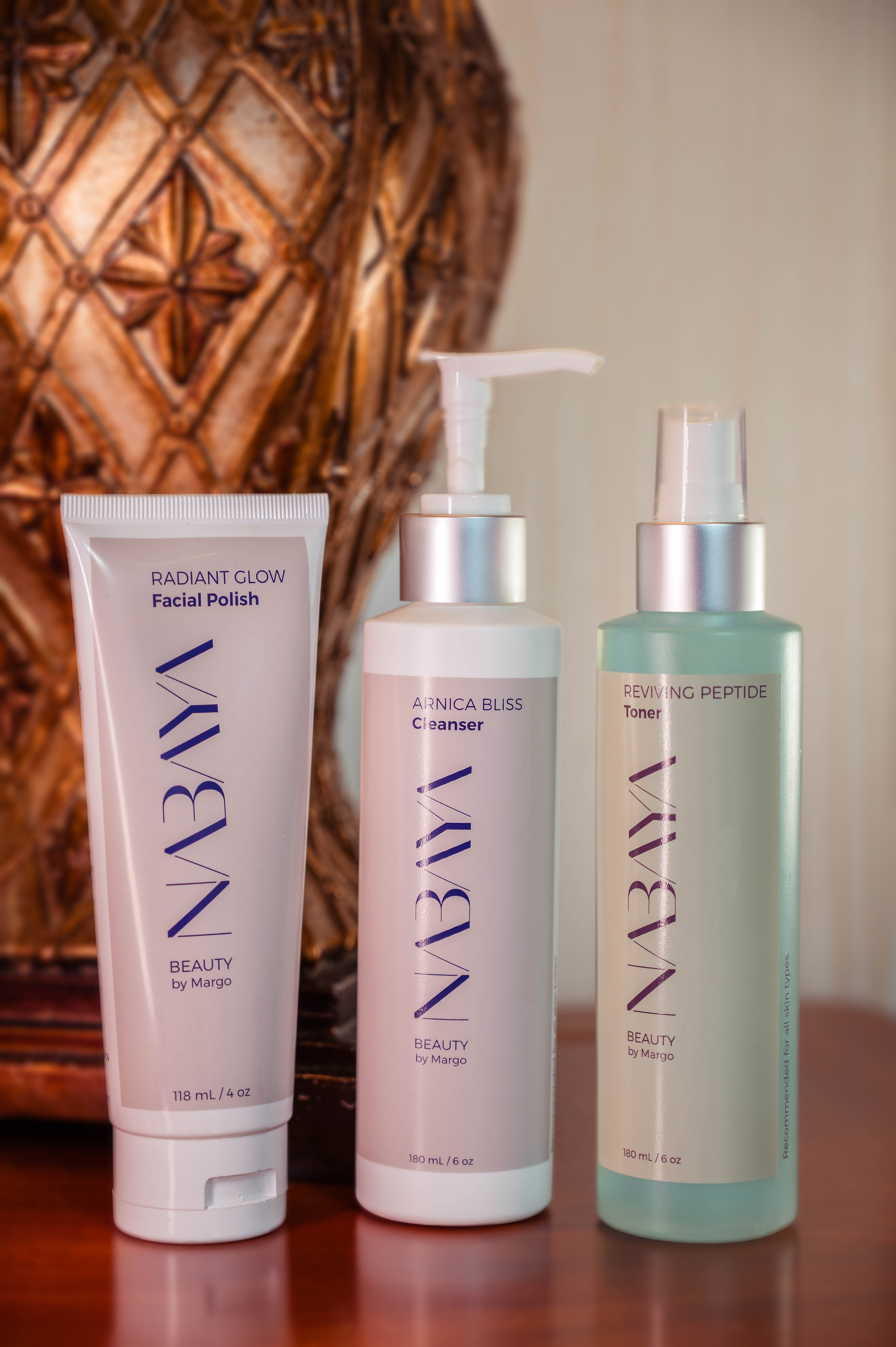 Commercial Product Shoot. Alena Galieva New York Photographer