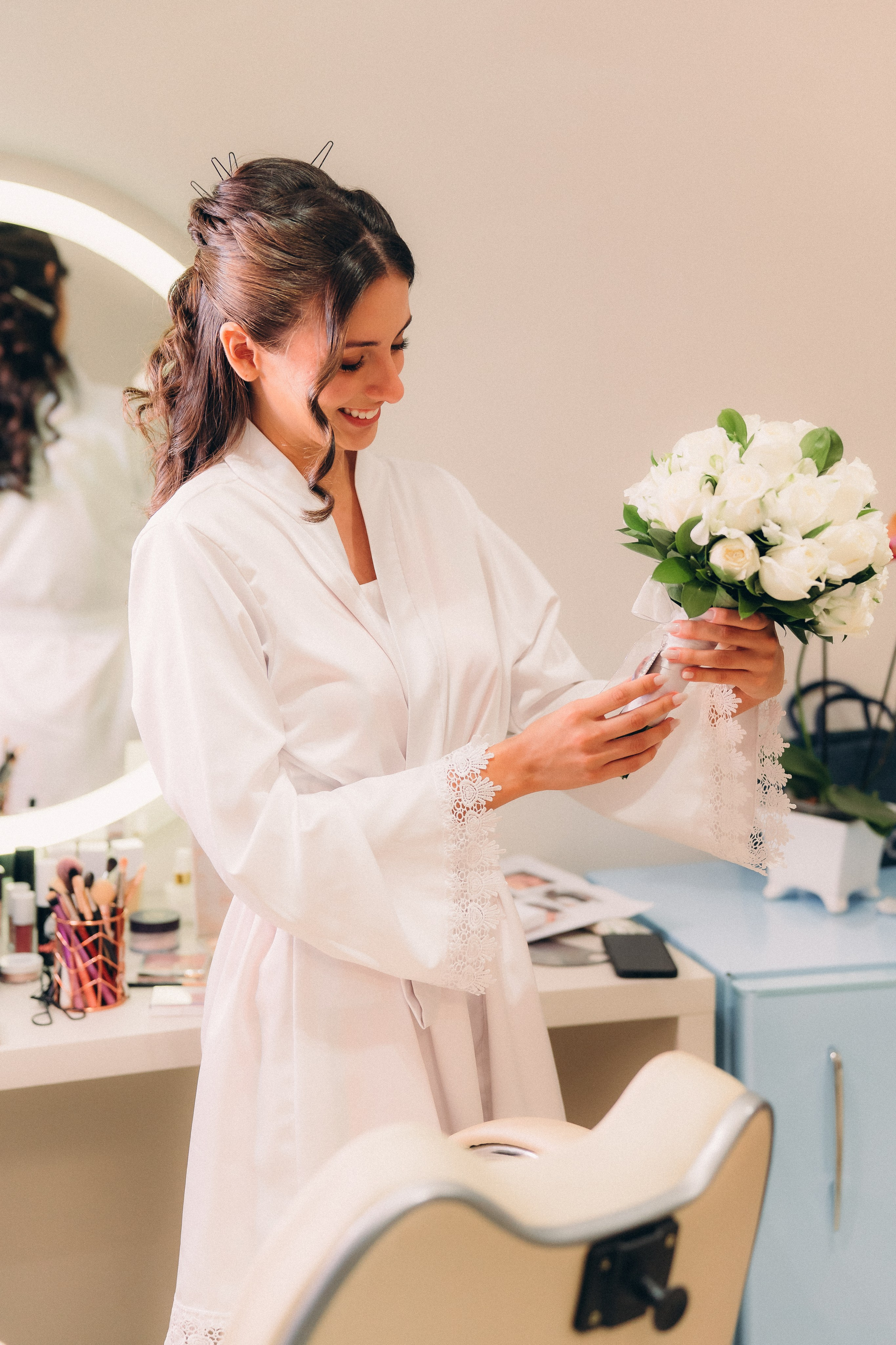 Casamento Jennifer e Paulo. Principal