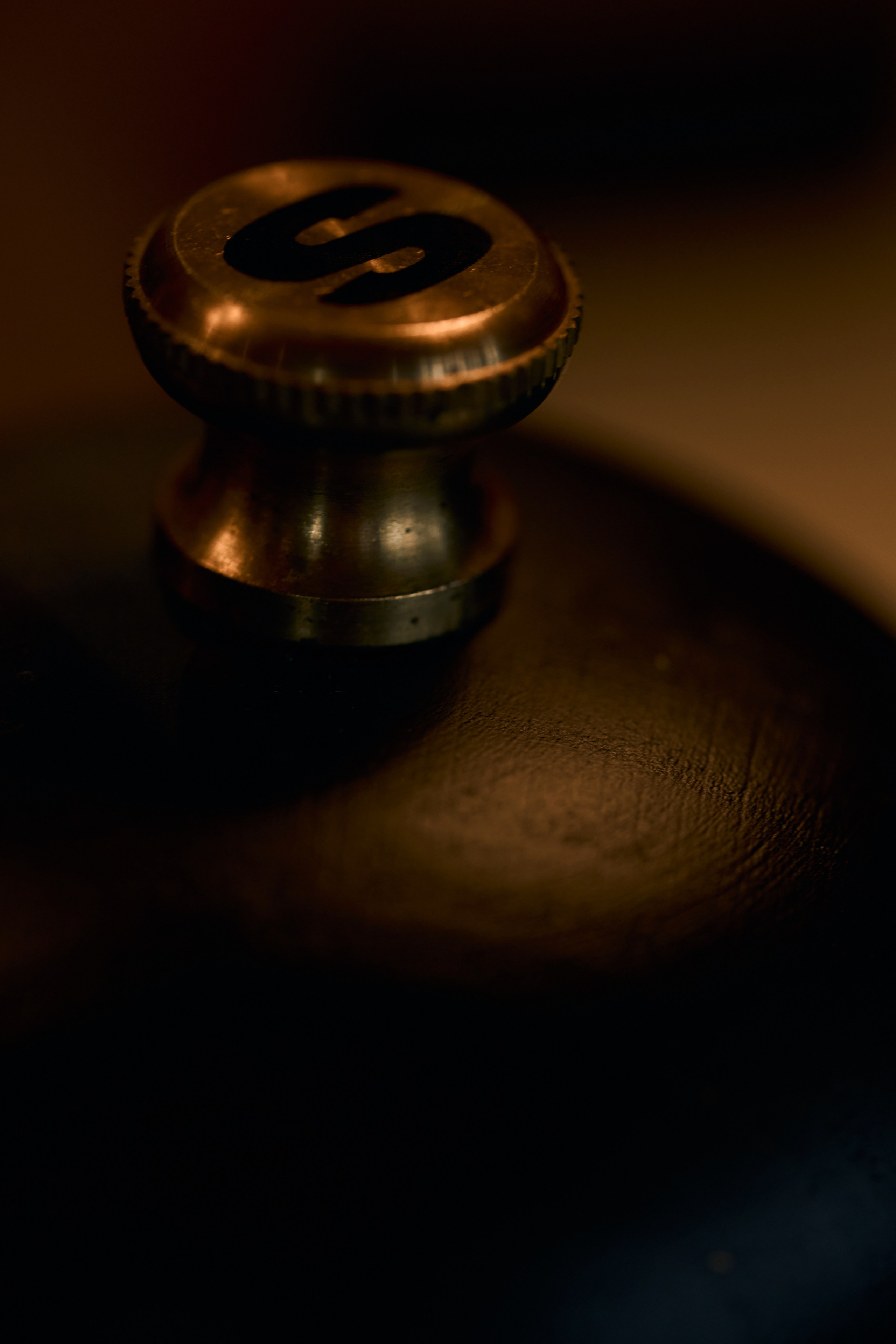 Food. Photographer and videographer for business in Tbilisi Catrine Poznyak