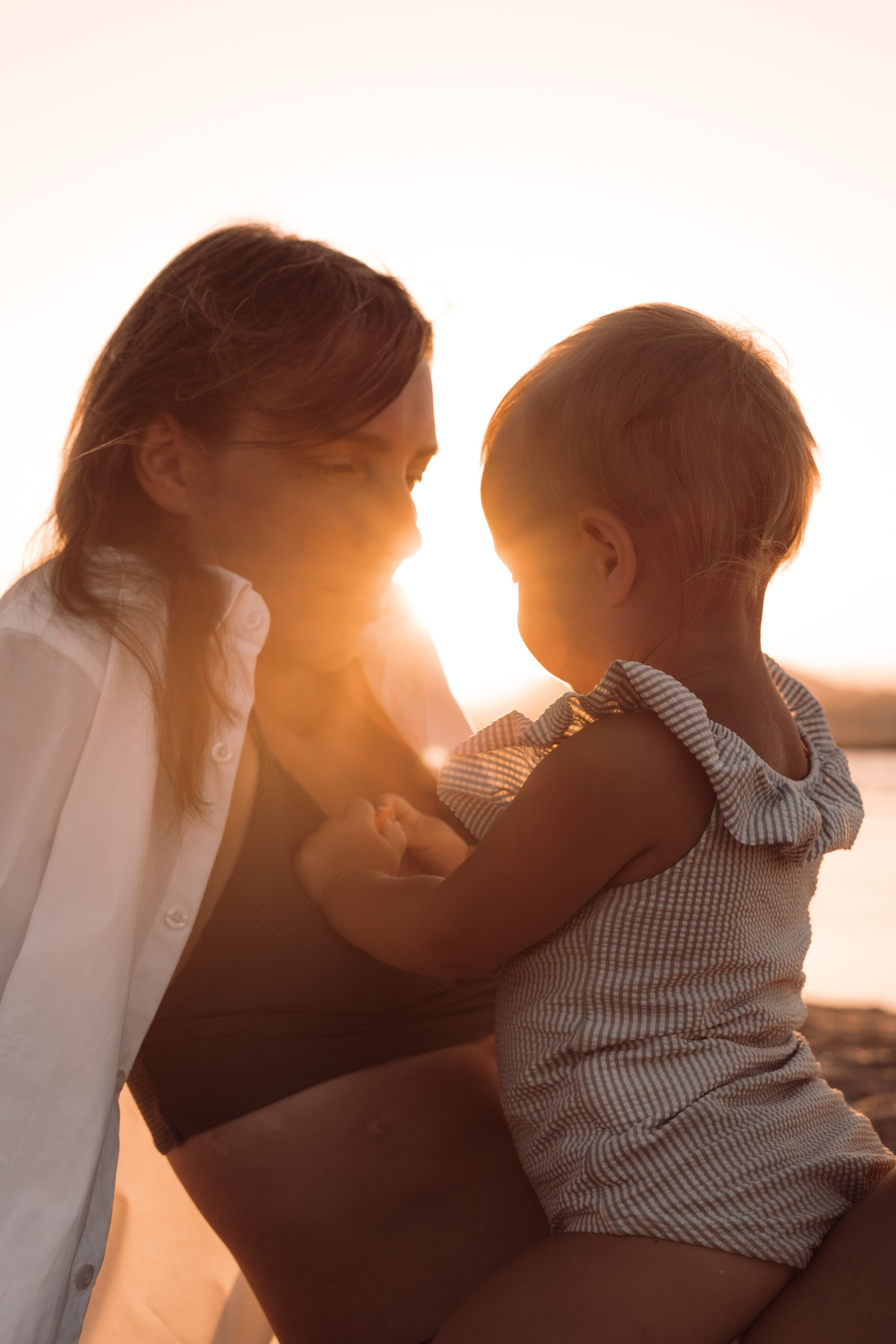 Portrait. Photographer and videographer for business in Tbilisi Catrine Poznyak