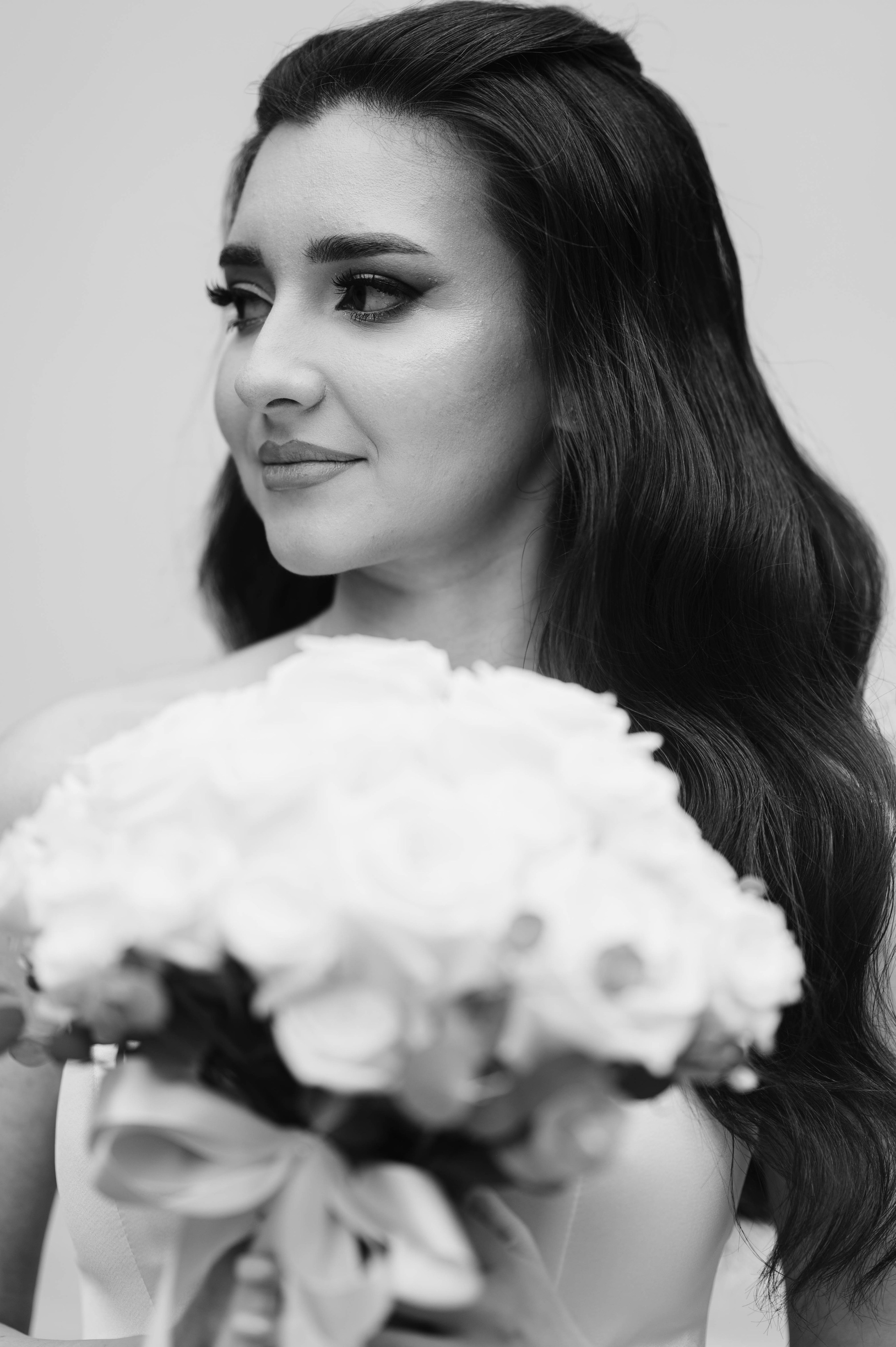 Bianca + Mihai. Alexandra Hanu Photographer