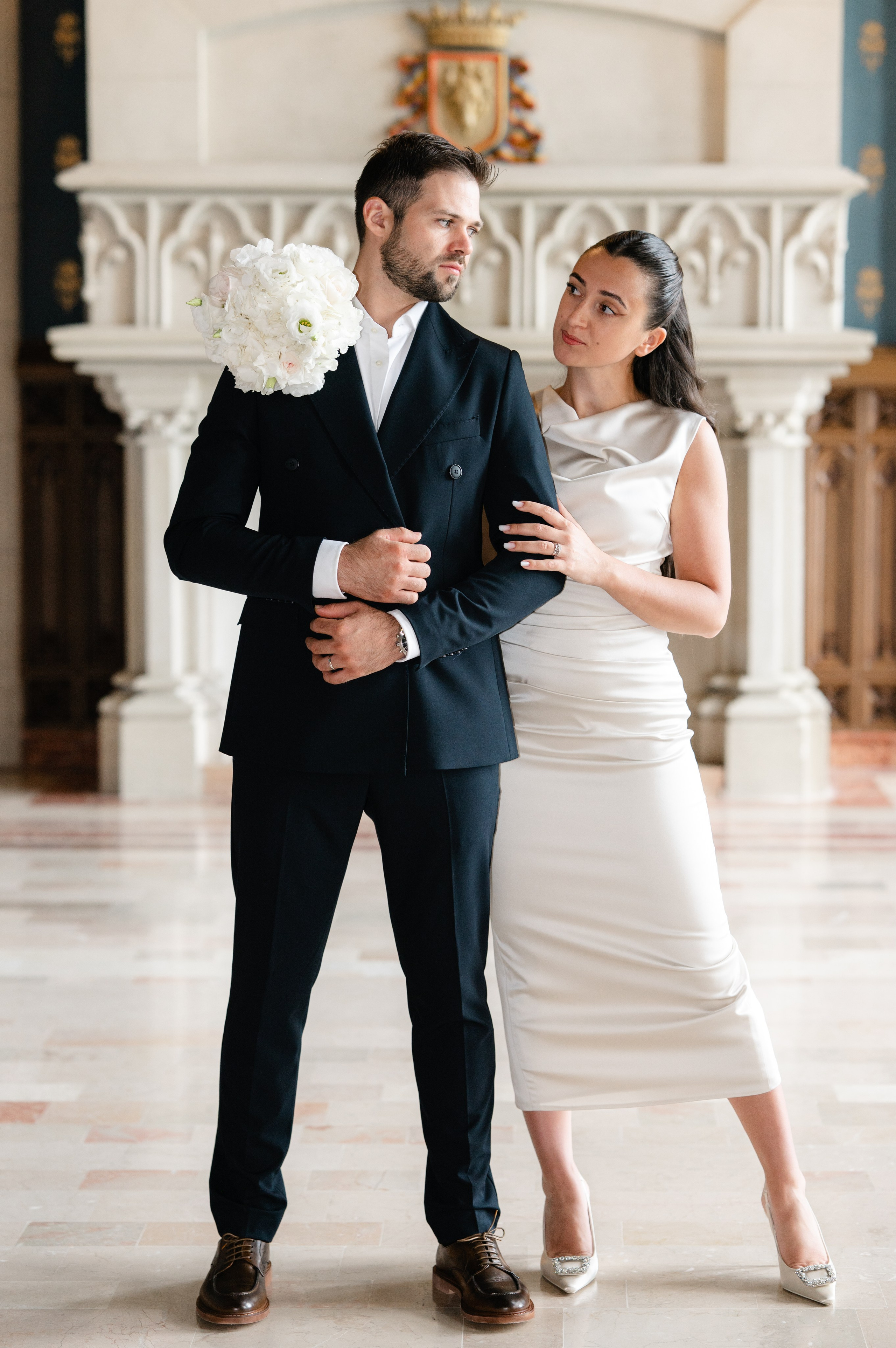 Ședință foto de cuplu in Iași. Alexandra Hanu Photographer