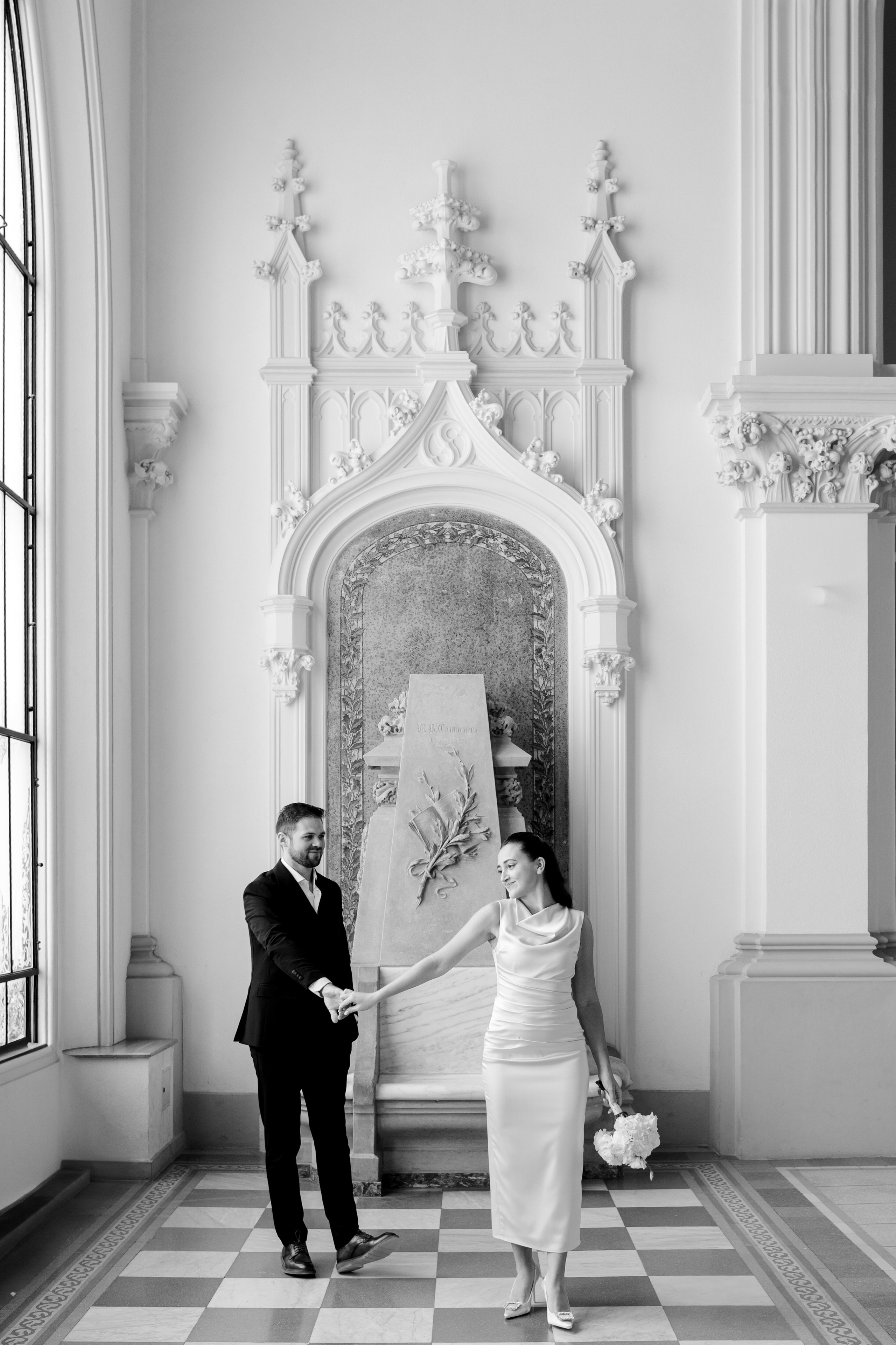 Ședință foto de cuplu in Iași. Alexandra Hanu Photographer