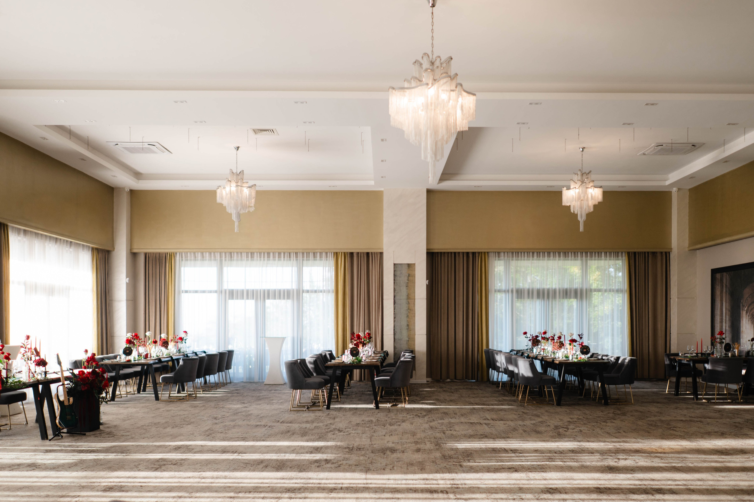 Wedding photos. Alexandra Hanu Photographer