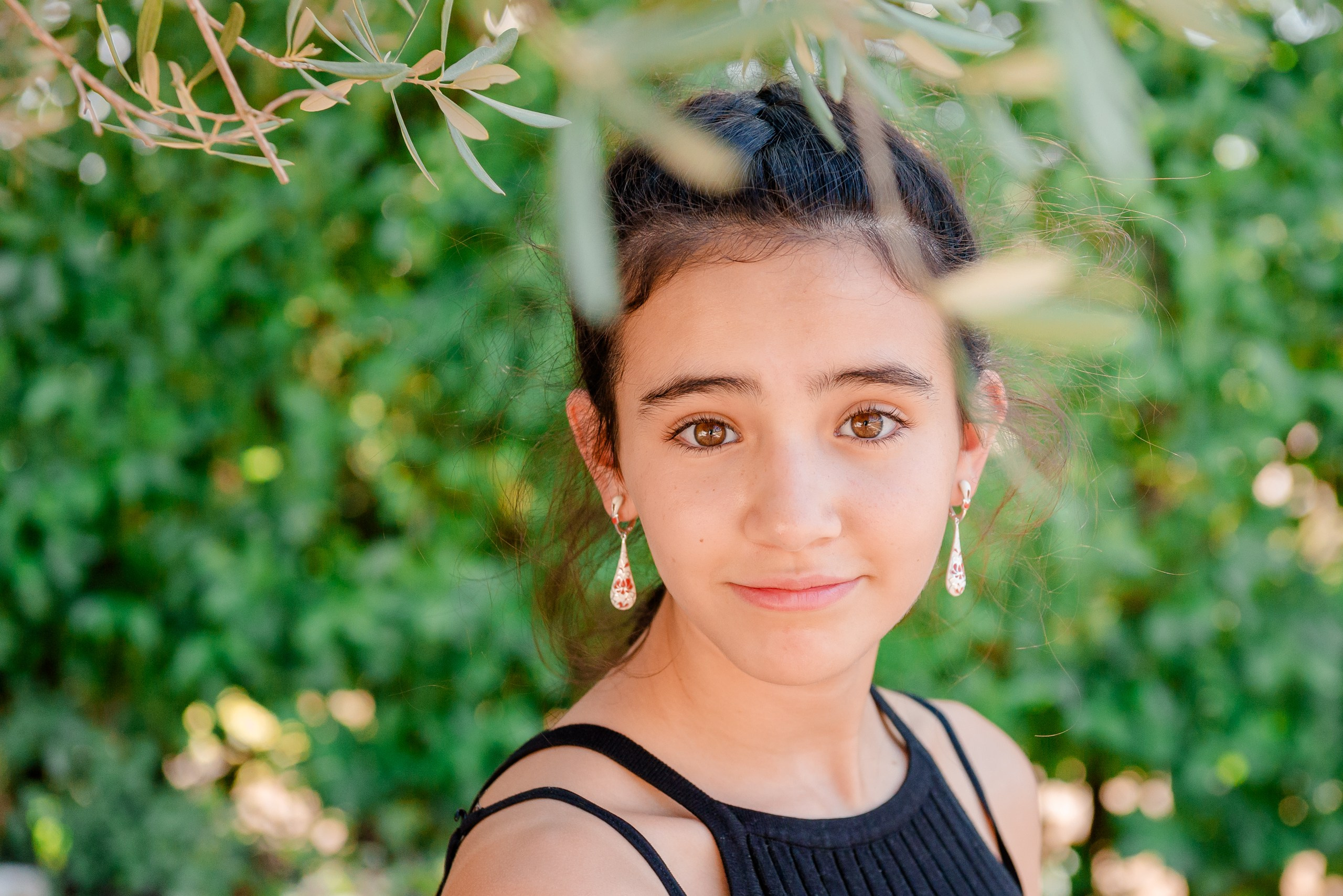 Summer vacations. Family B. MARIA VALUEVA Photographer in Nice, Cannes, Monaco, France, Europe, Istanbul, Turkey