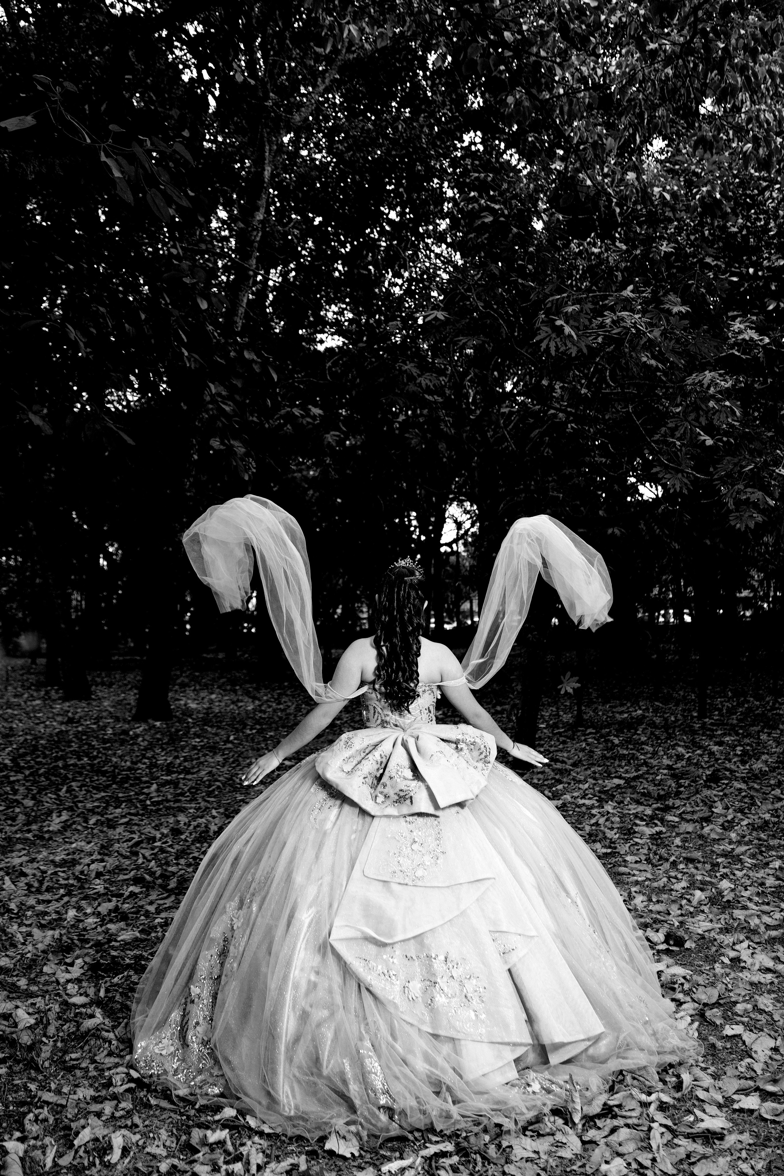 Valery. Harnol Fotografía | Fotógrafo de Quinceañeras y Pre 15 en Bogotá