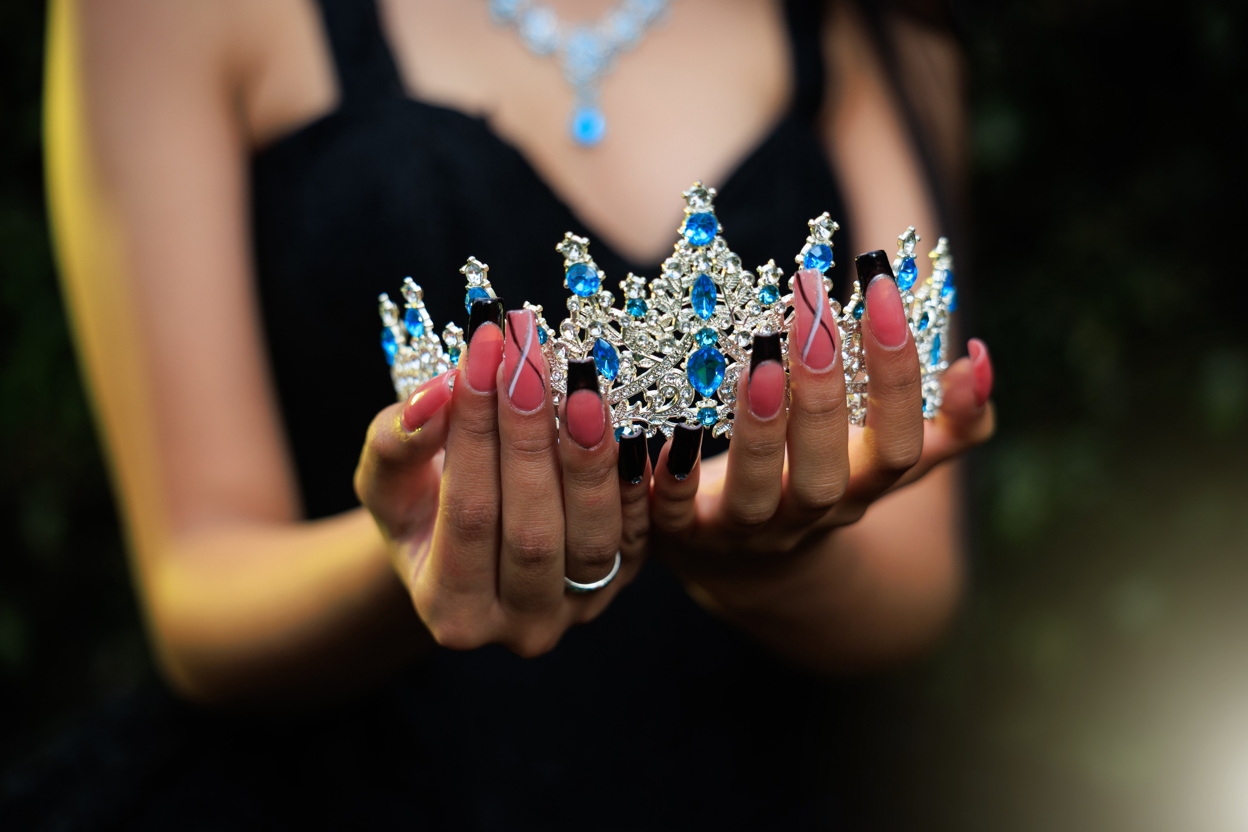 Adriana. Harnol Fotografía | Fotógrafo de Quinceañeras y Pre 15 en Bogotá