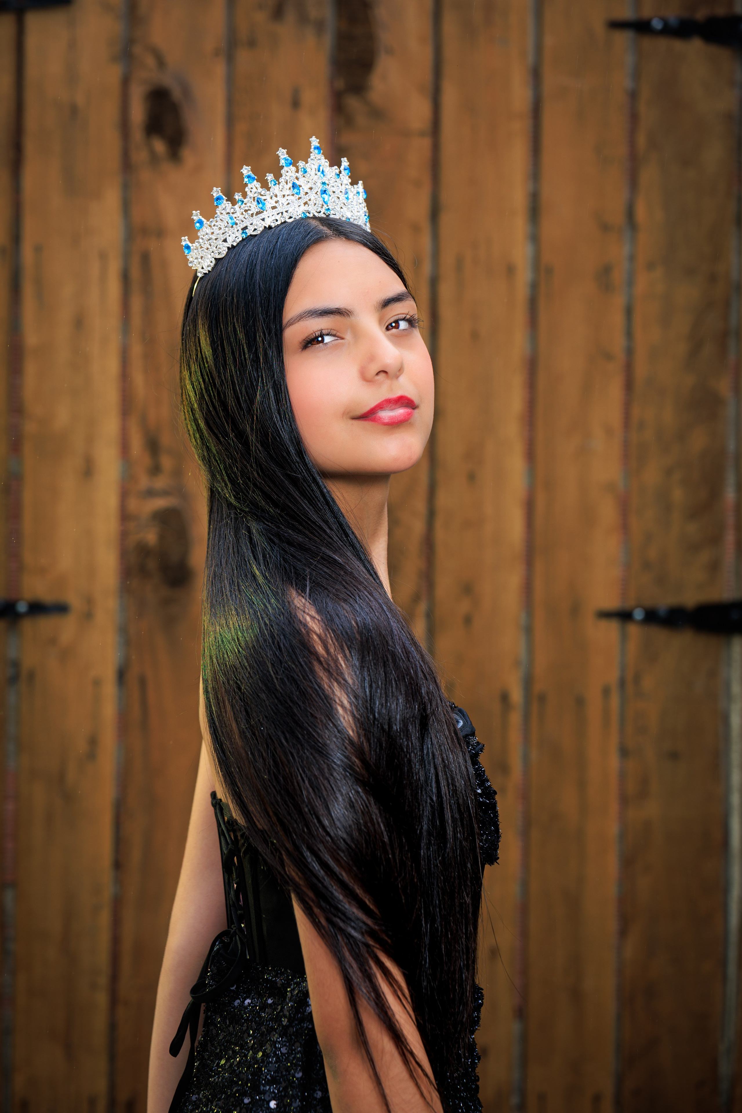 Adriana. Harnol Fotografía | Fotógrafo de Quinceañeras y Pre 15 en Bogotá