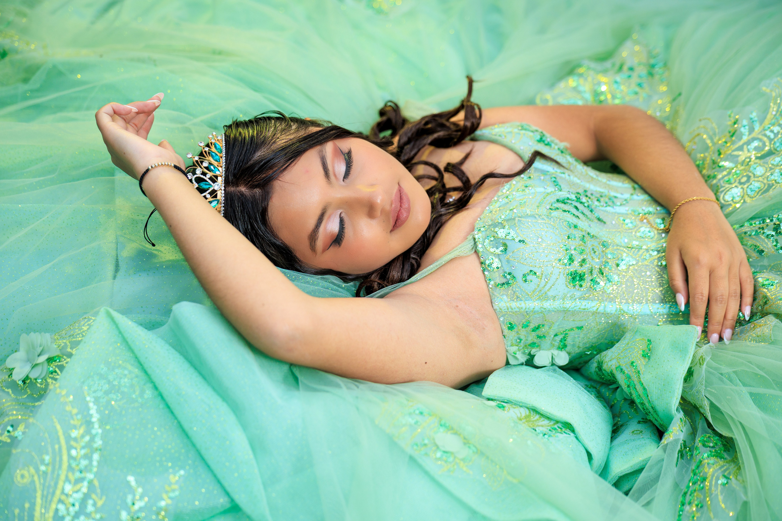 Valery. Harnol Fotografía | Fotógrafo de Quinceañeras y Pre 15 en Bogotá