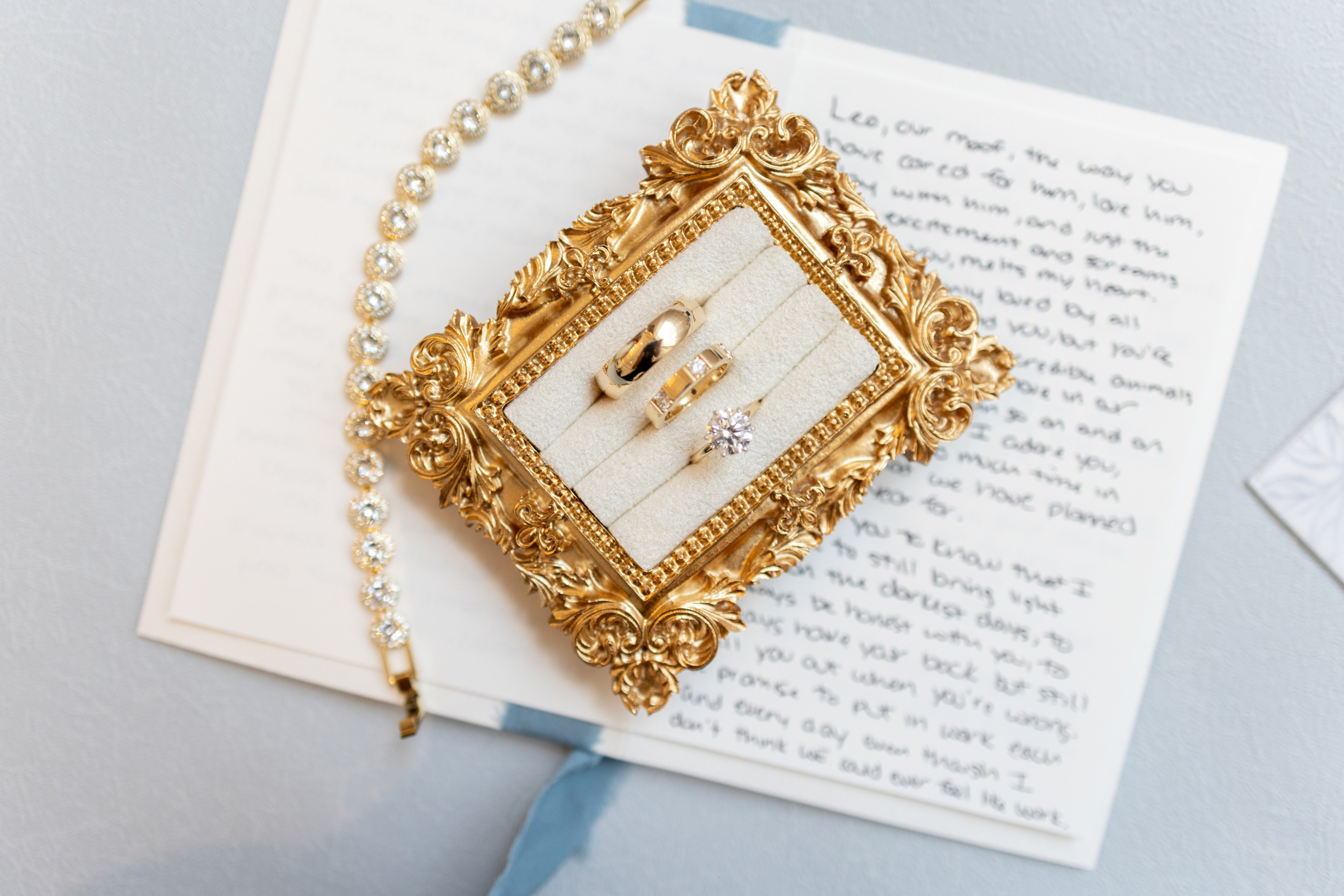 Kristian & Joseph, Shore Oaks Dr. Farmingdale, NJ. Wedding Photo & Video