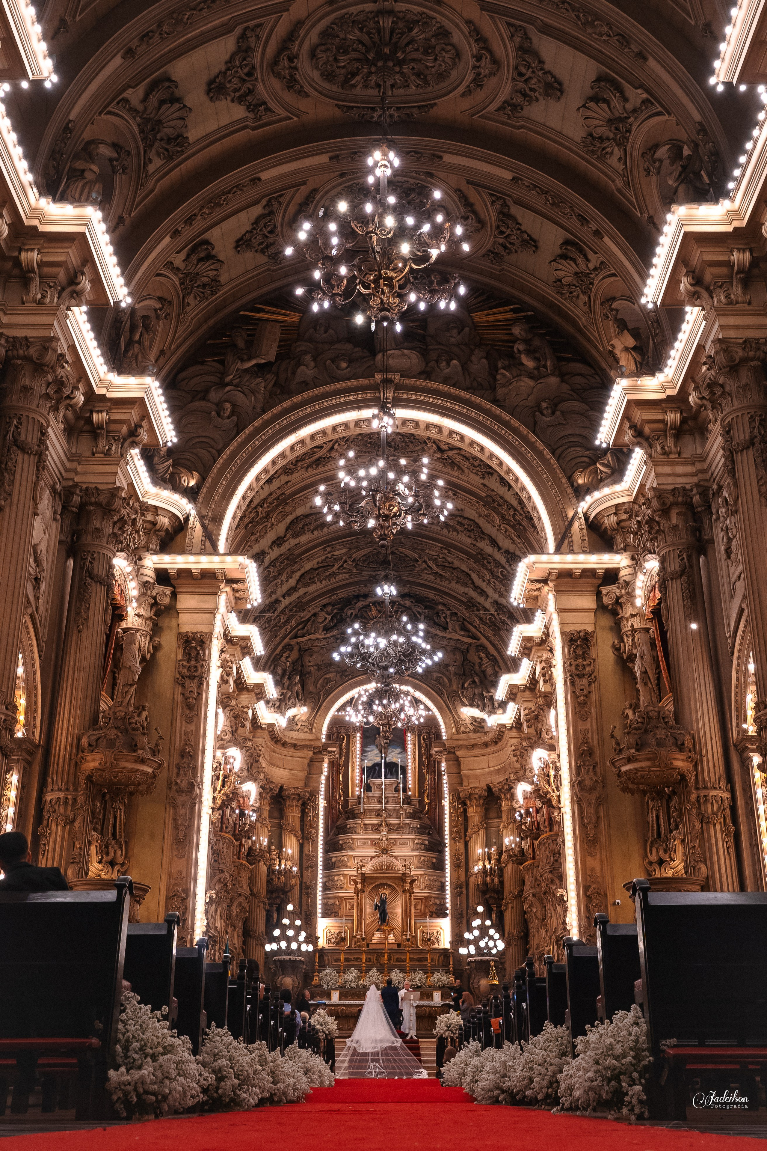CASAMENTO. Fotógrafos de Casamento no Brasil e Europa