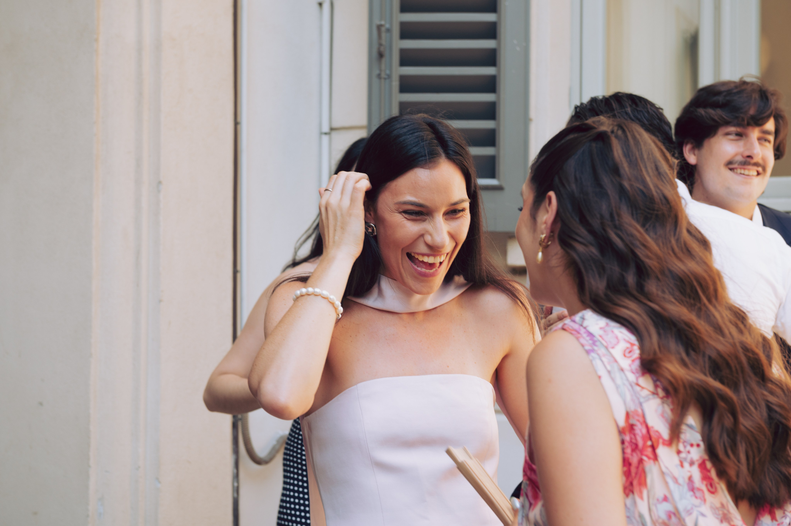 Civil wedding in Milan. Lorenzo & Pelin. AnaMilanoFoto Fotografa Milano