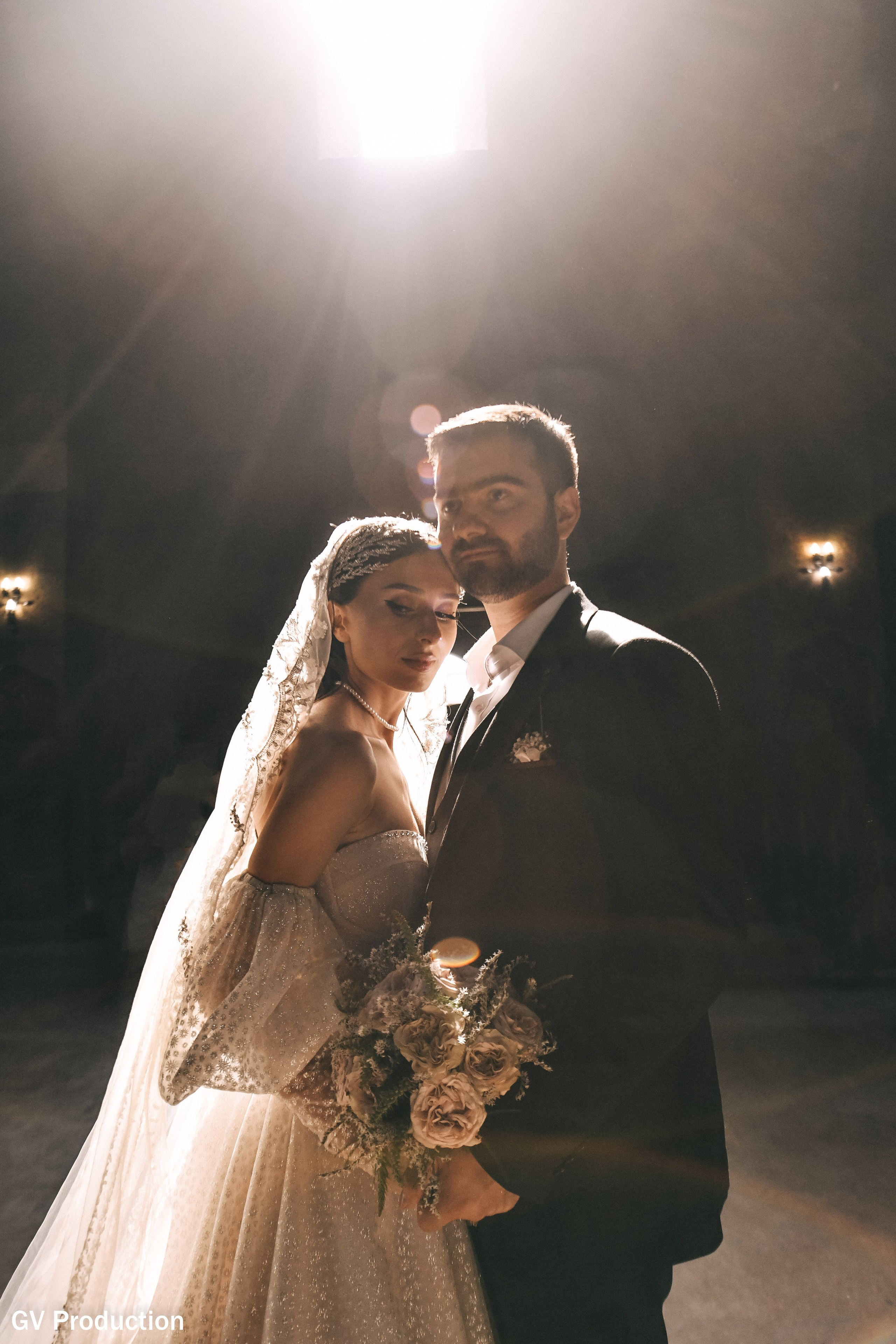 Wedding Photoshoot Grig & Mery, by GV Production. Свадебные фото и видео сьемки в Армении и во всем мире!!! Фотогаф в Ереване!!!