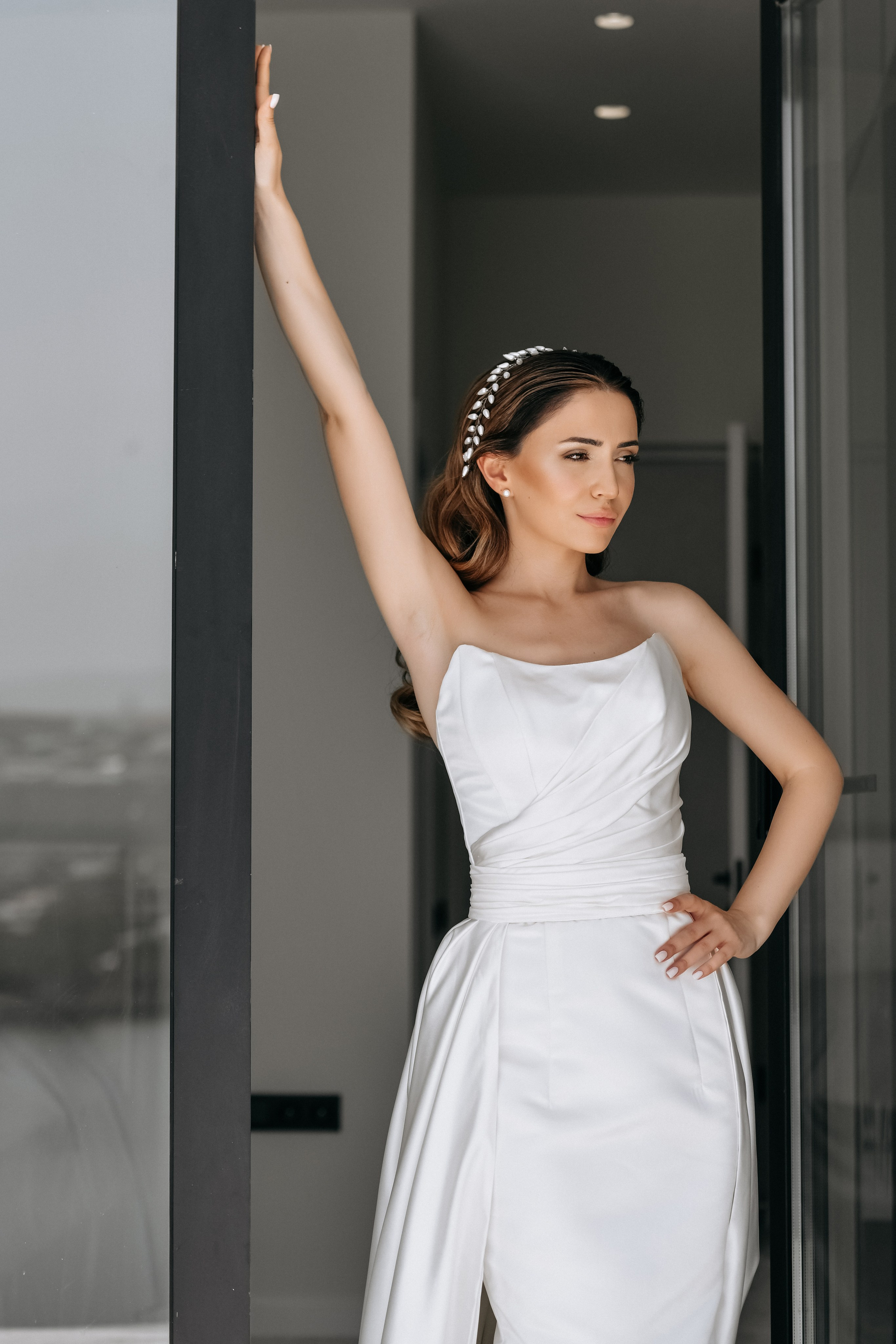 Armenian Wedding by GV Production. Wedding photos and video shooting in Armenia and all over the world!!! Photographer in Yerevan