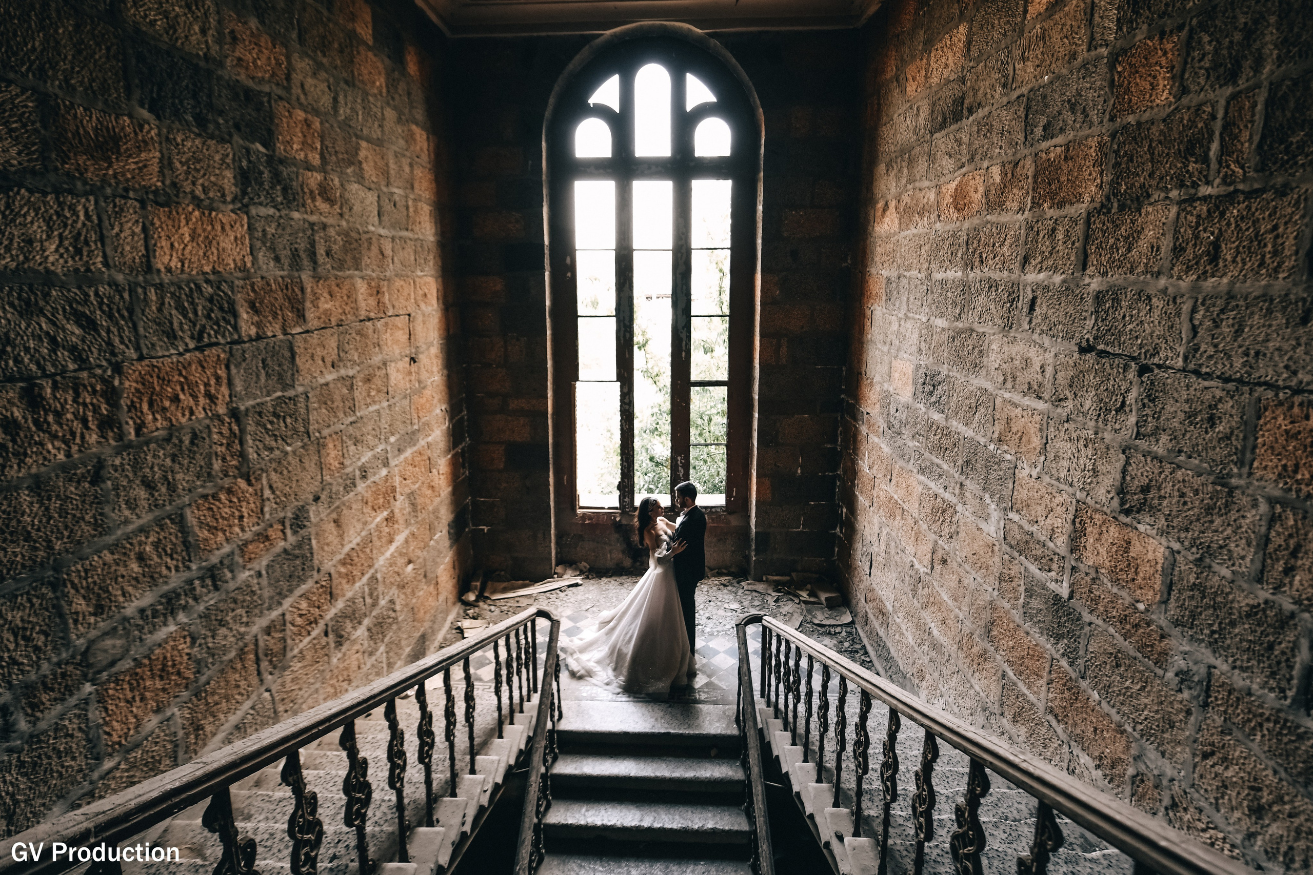 Wedding Photoshoot Grig & Mery, by GV Production. Свадебные фото и видео сьемки в Армении и во всем мире!!! Фотогаф в Ереване!!!