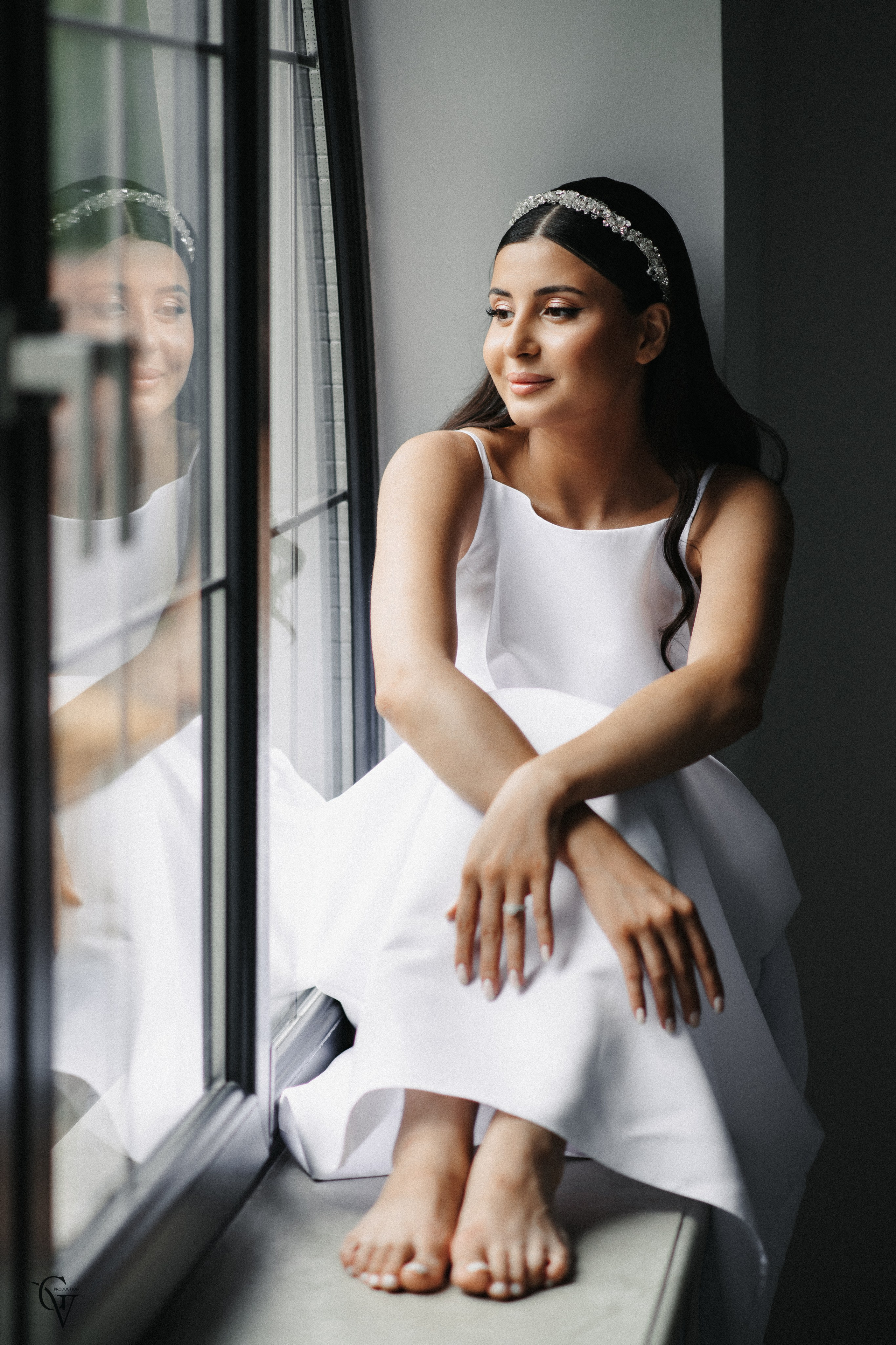 Arman & Zara свадебная фотосессия. Свадебные фото и видео сьемки в Армении и во всем мире!!! Фотогаф в Ереване!!!