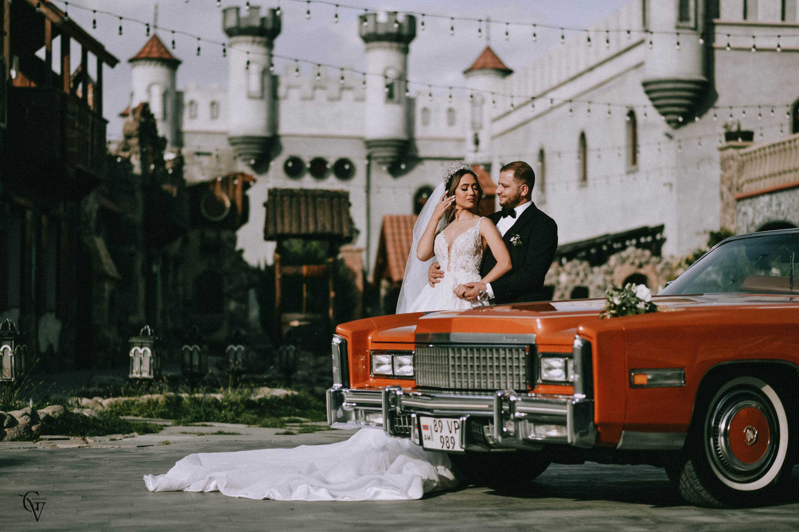 Weding photoshoot GV Production. Свадебные фото и видео сьемки в Армении и во всем мире!!! Фотогаф в Ереване!!!