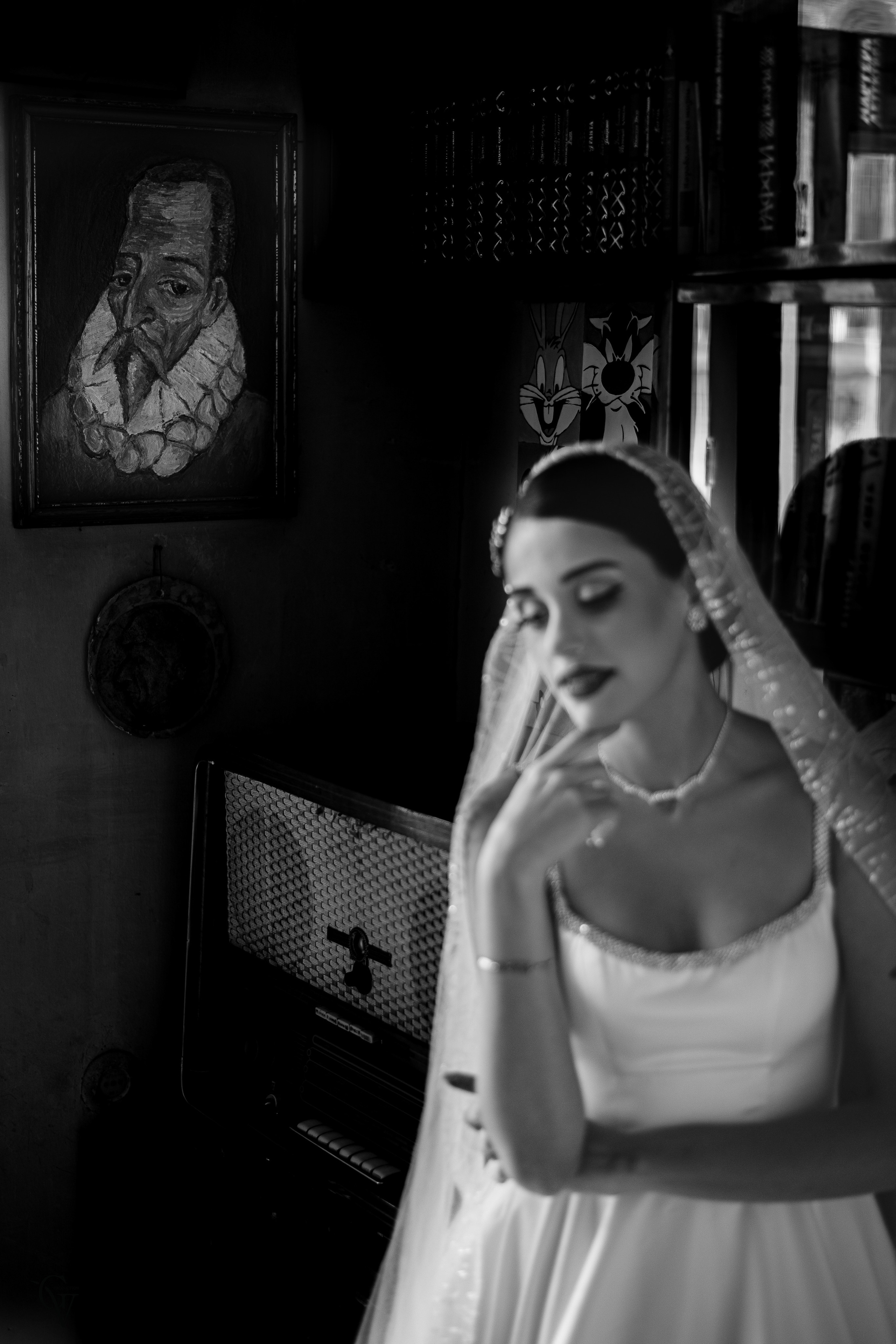 Bagrat & Inessa. Wedding photos and video shooting in Armenia and all over the world!!! Photographer in Yerevan