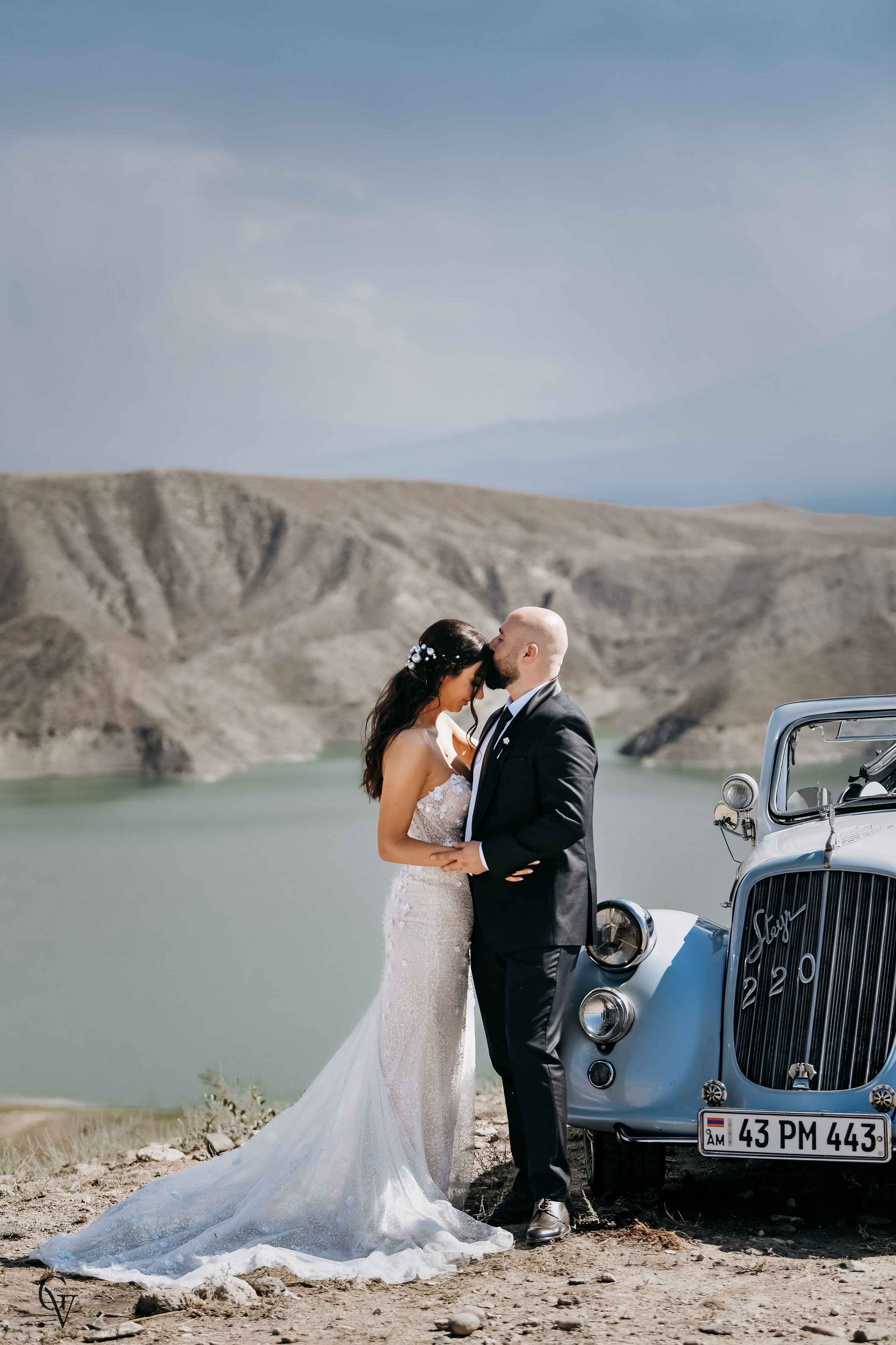 Wedding Shoot Steve & Mel. Свадебные фото и видео сьемки в Армении и во всем мире!!! Фотогаф в Ереване!!!