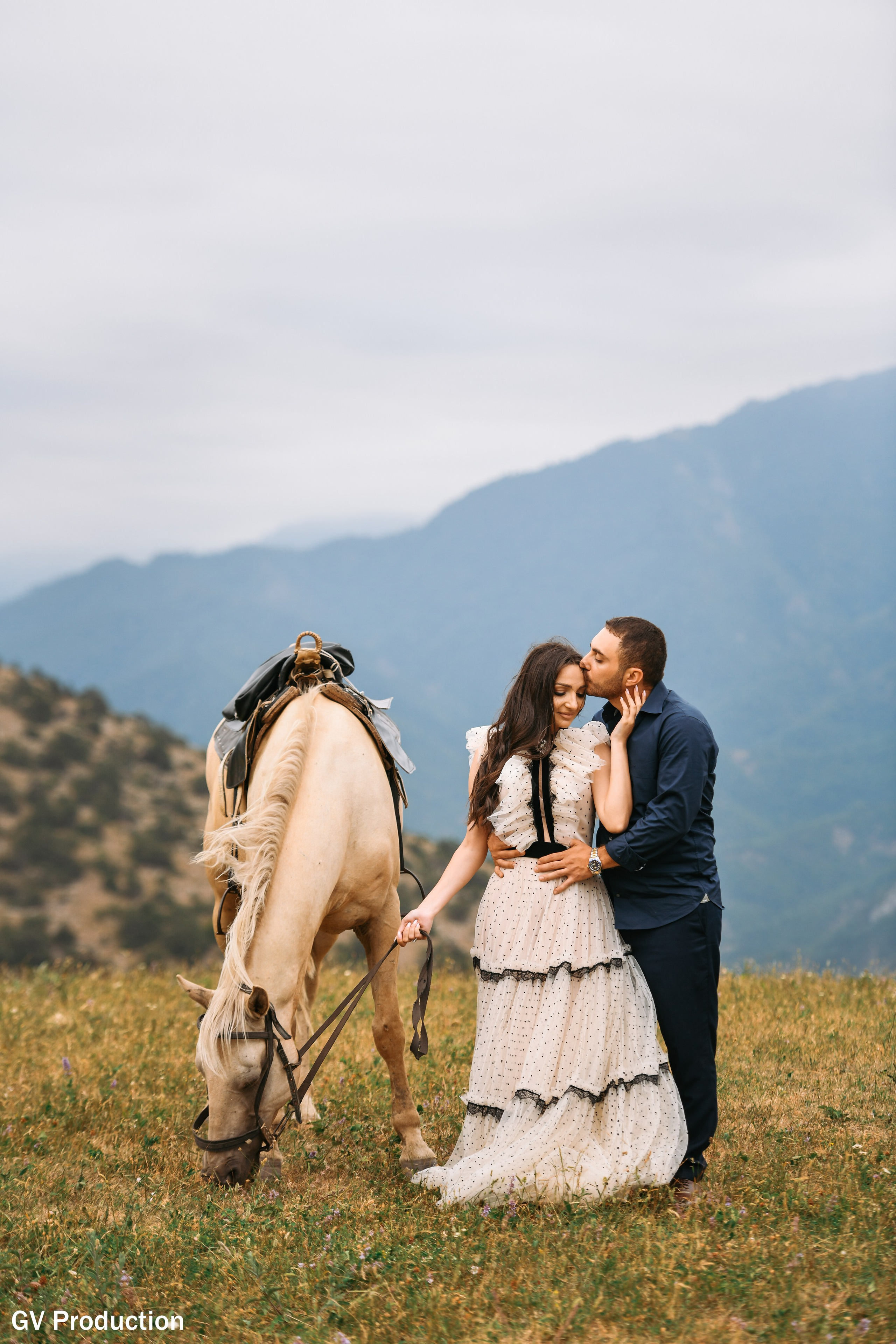 Arman & Mariam Love Story Photoshoot. Wedding photos and video shooting in Armenia and all over the world!!! Photographer in Yerevan