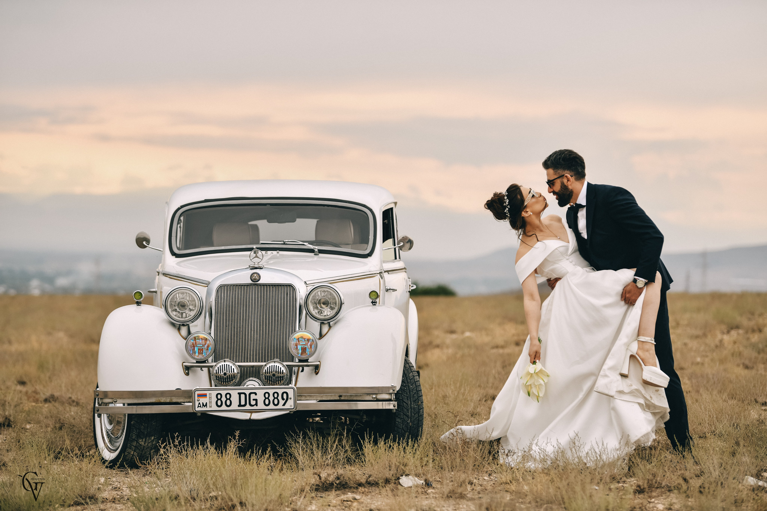 Narek Lusine Wedding. Wedding photos and video shooting in Armenia and all over the world!!! Photographer in Yerevan