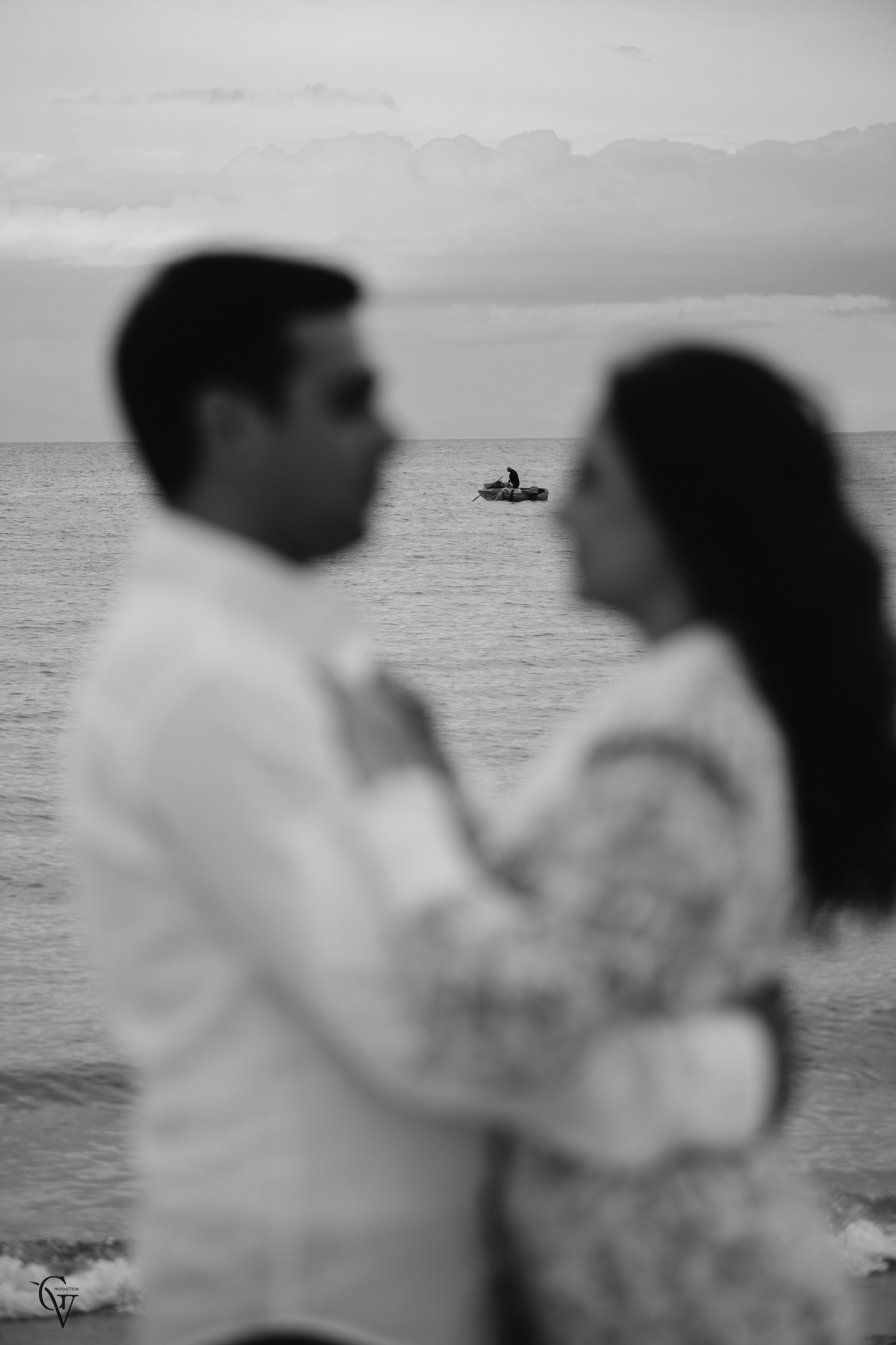 Arthur & Anushik Pre Wedding. Wedding photos and video shooting in Armenia and all over the world!!! Photographer in Yerevan