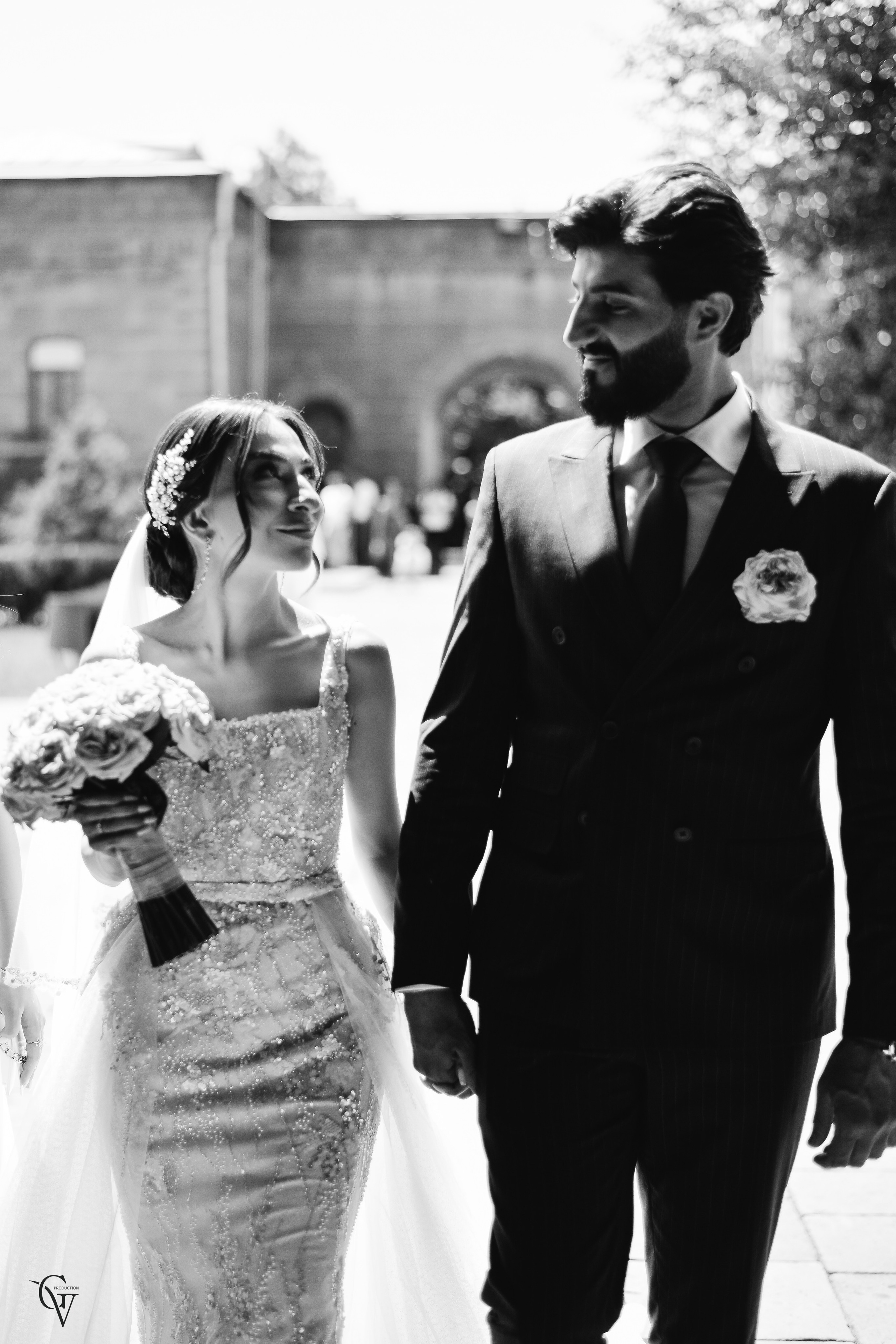 Wedding In Armenia. Wedding photos and video shooting in Armenia and all over the world!!! Photographer in Yerevan