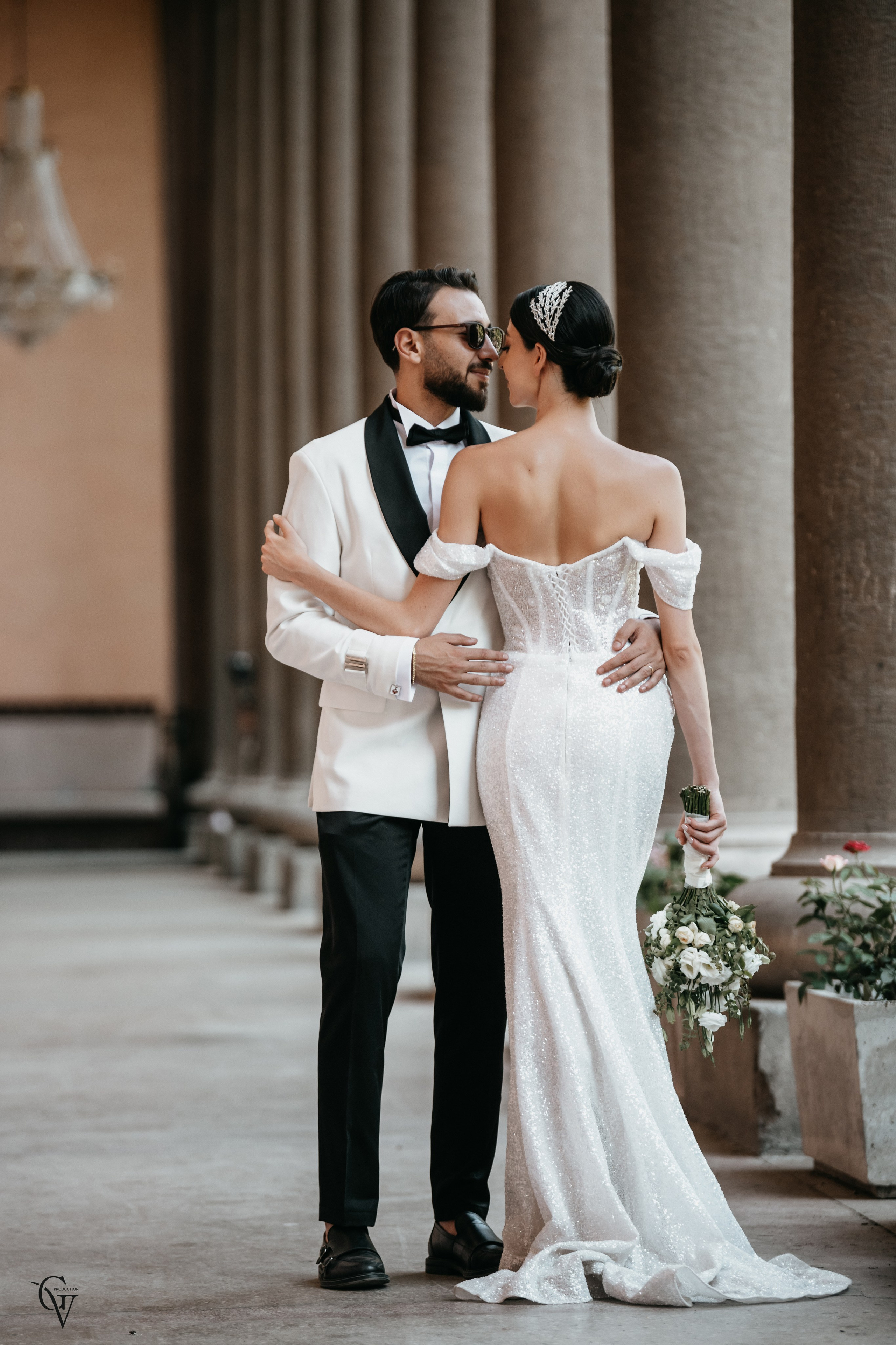 Arthur & Elen (wedding in Armenia). Wedding photos and video shooting in Armenia and all over the world!!! Photographer in Yerevan
