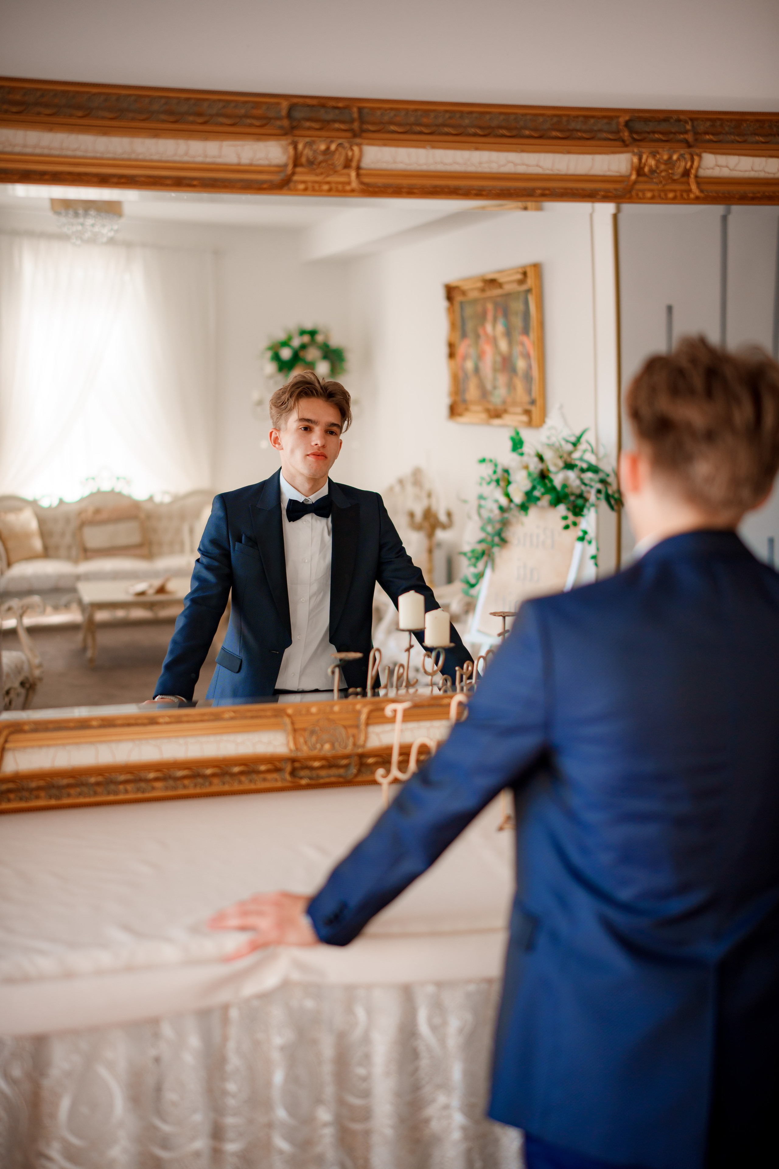 Restaurant Tabiet 500 lei/ toată clasa. Trendy Albums