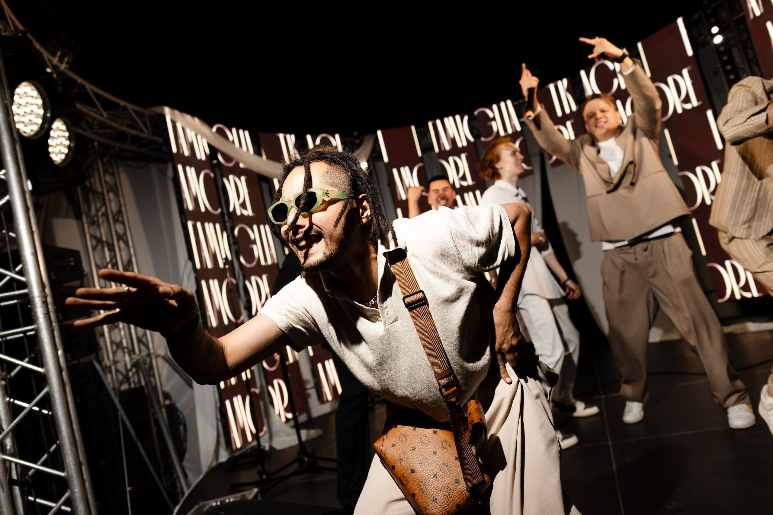 Anton & Dayana. Азимжан Нуритдинходжаев — свадебный фотограф