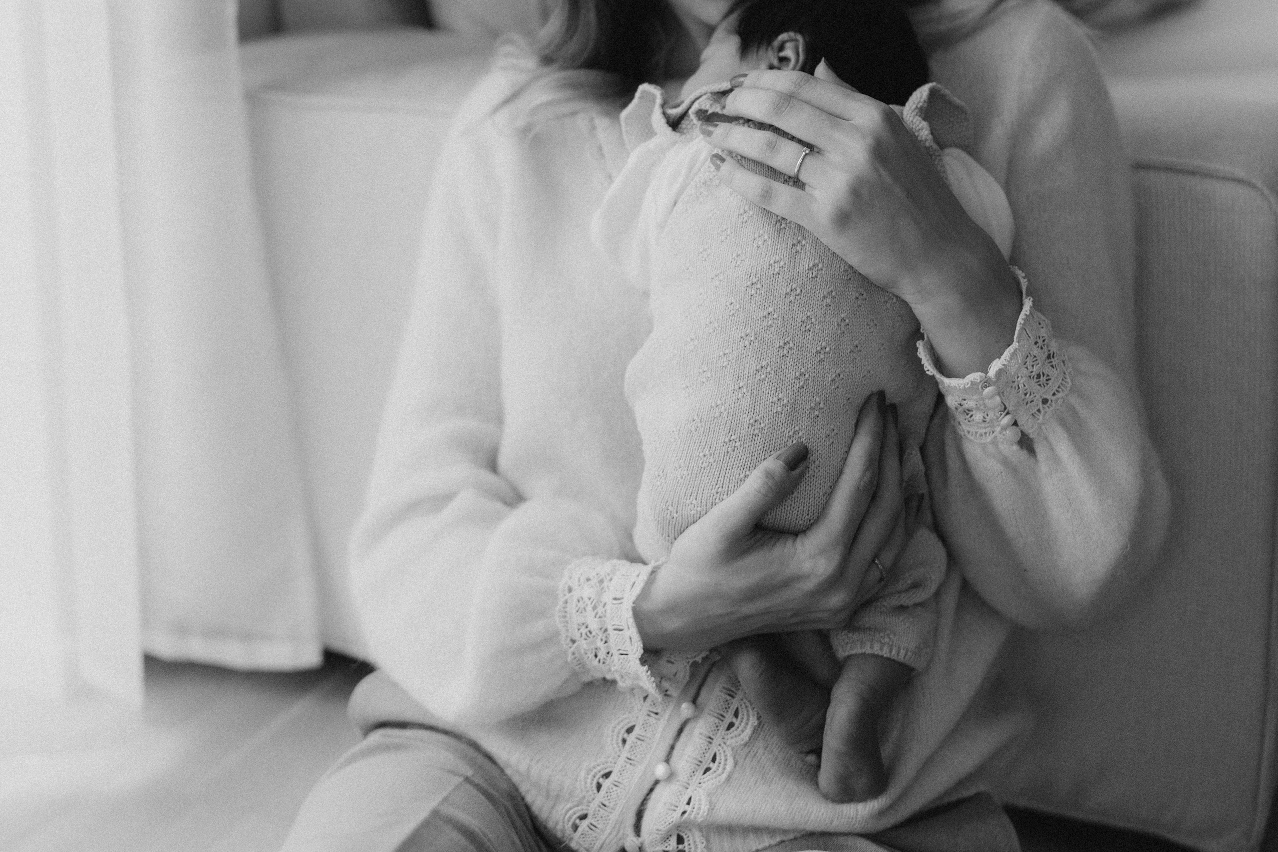 Fabienne Joelle Photography