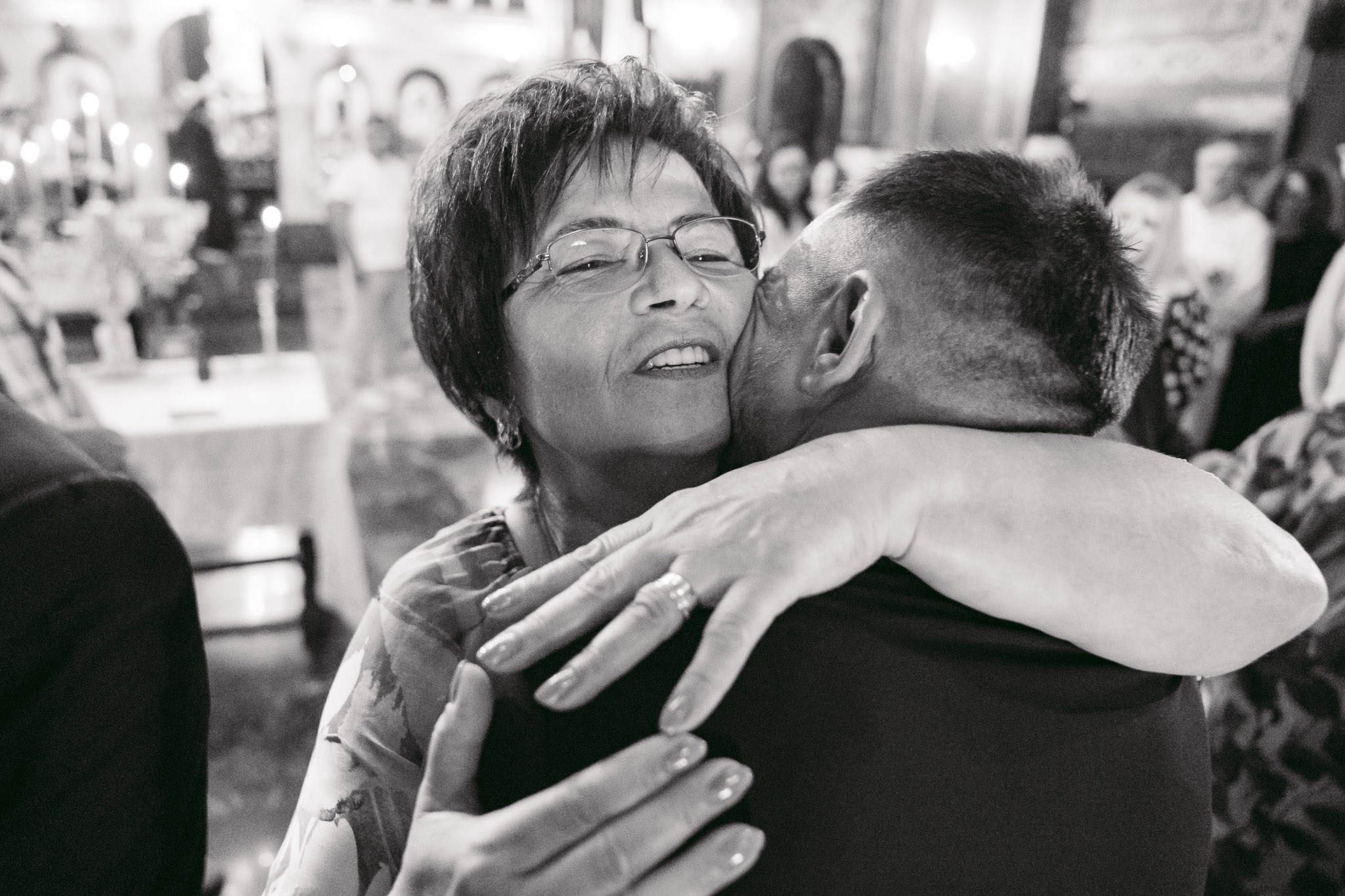 Diana & Liviu. Fotograf de nunta in Constanta|Marian Badescu