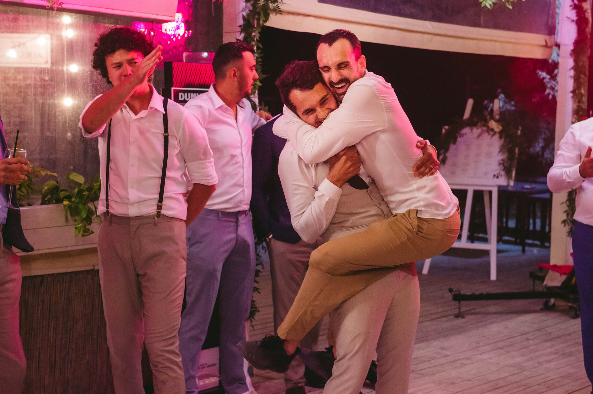 Anca & Bebe. Fotograf de nunta in Constanta|Marian Badescu