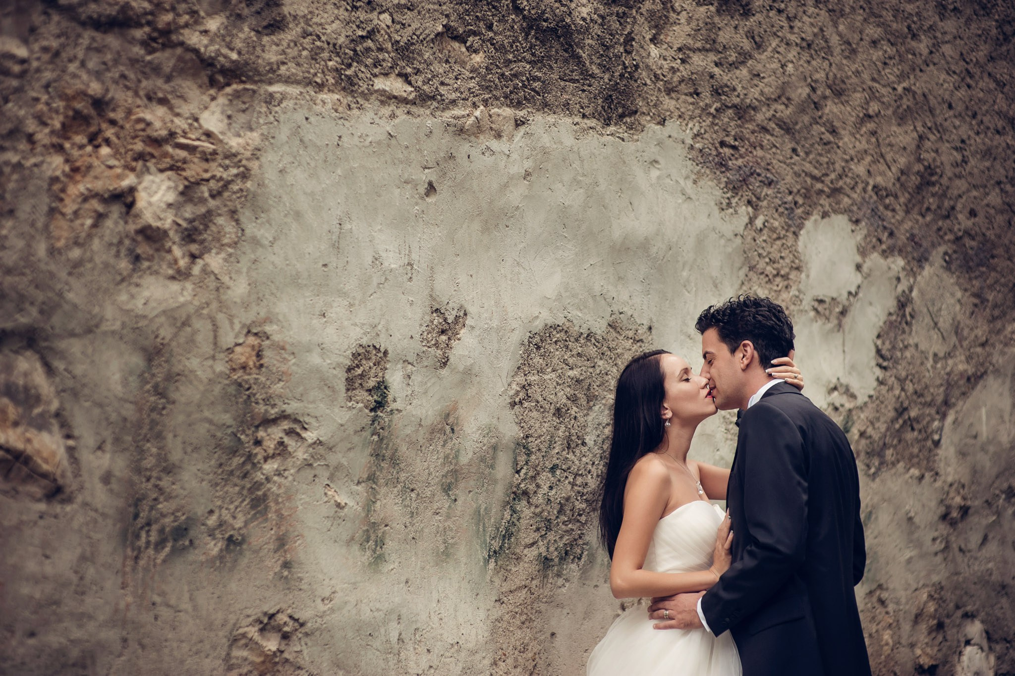 Fotografii nunta. Fotograf de nunta in Constanta|Marian Badescu